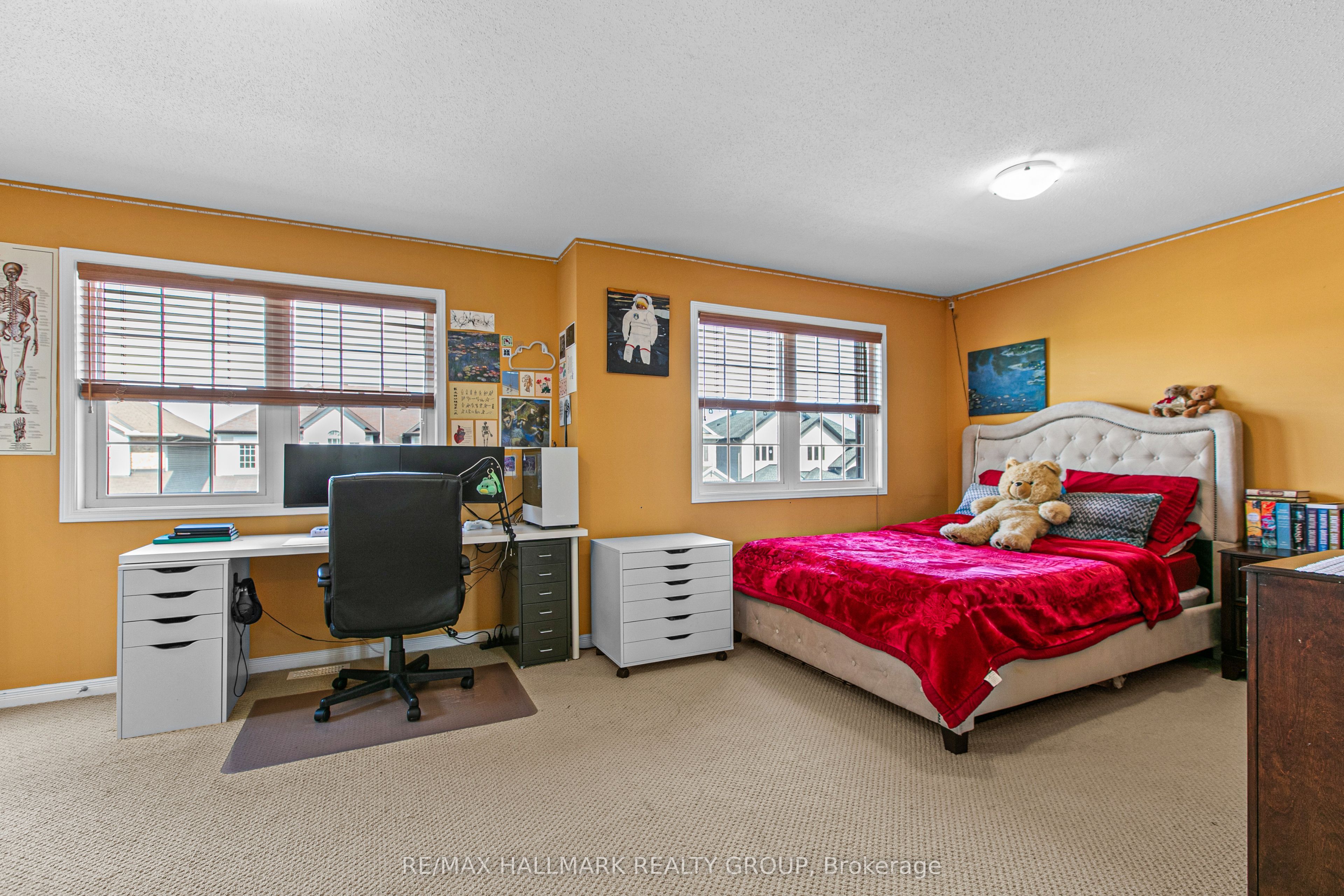 593 Anjana Circle Property Photo 38