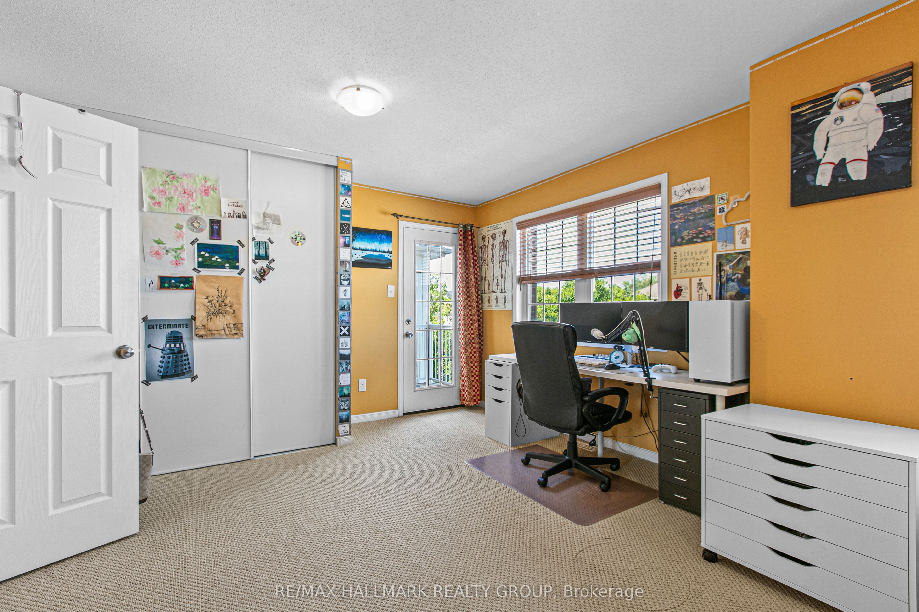 593 Anjana Circle Property Photo 39