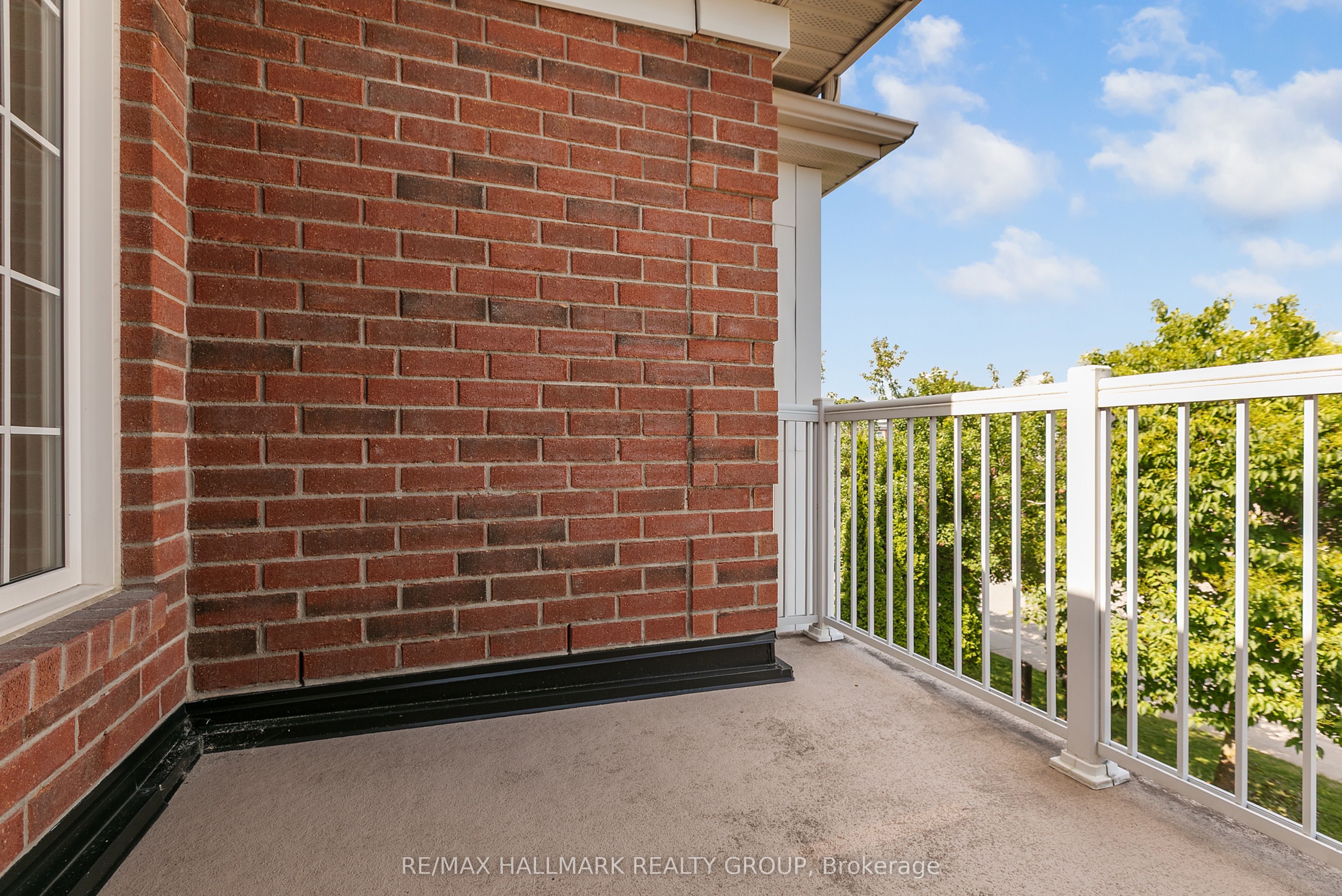 593 Anjana Circle Property Photo 40