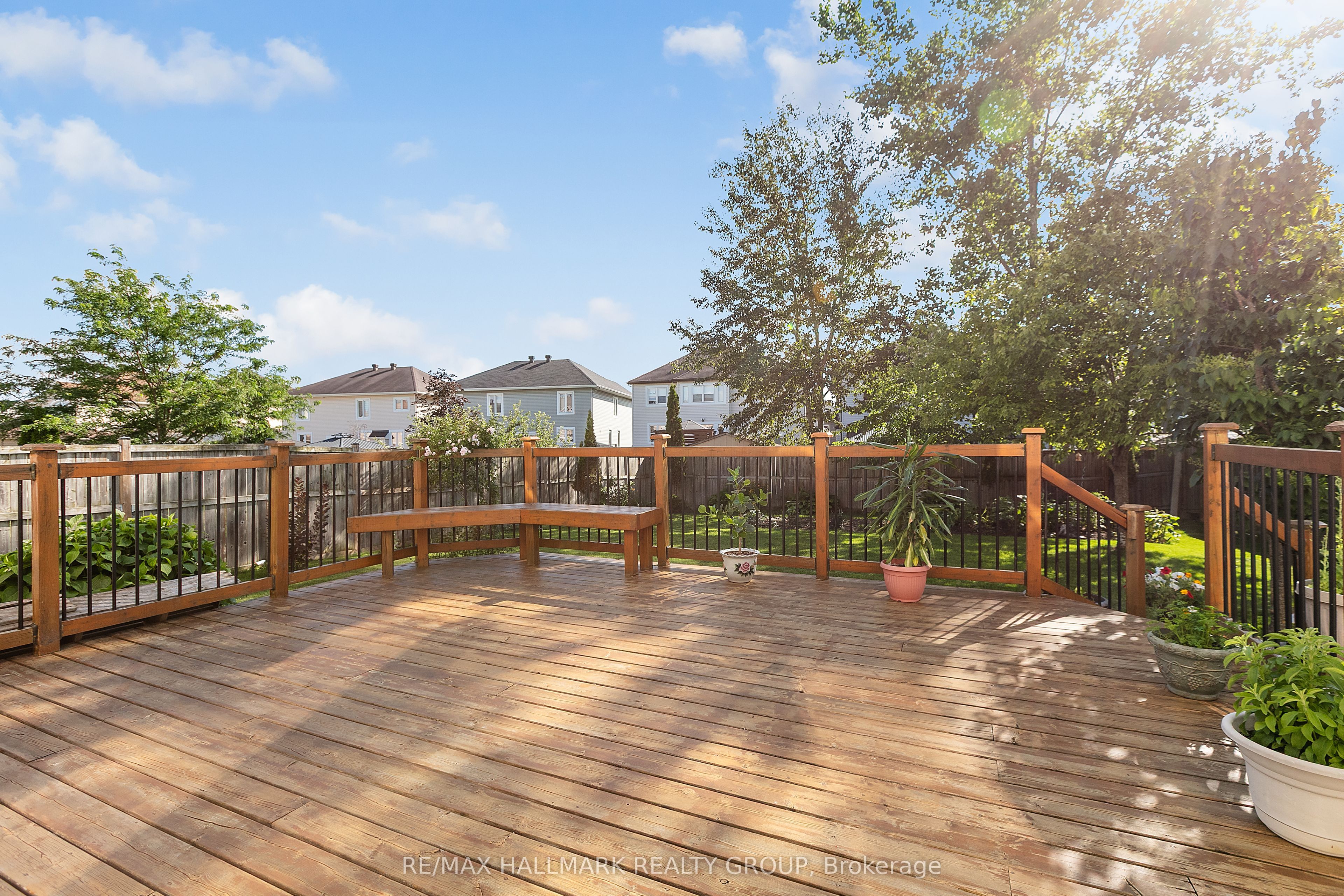 593 Anjana Circle Property Photo 41