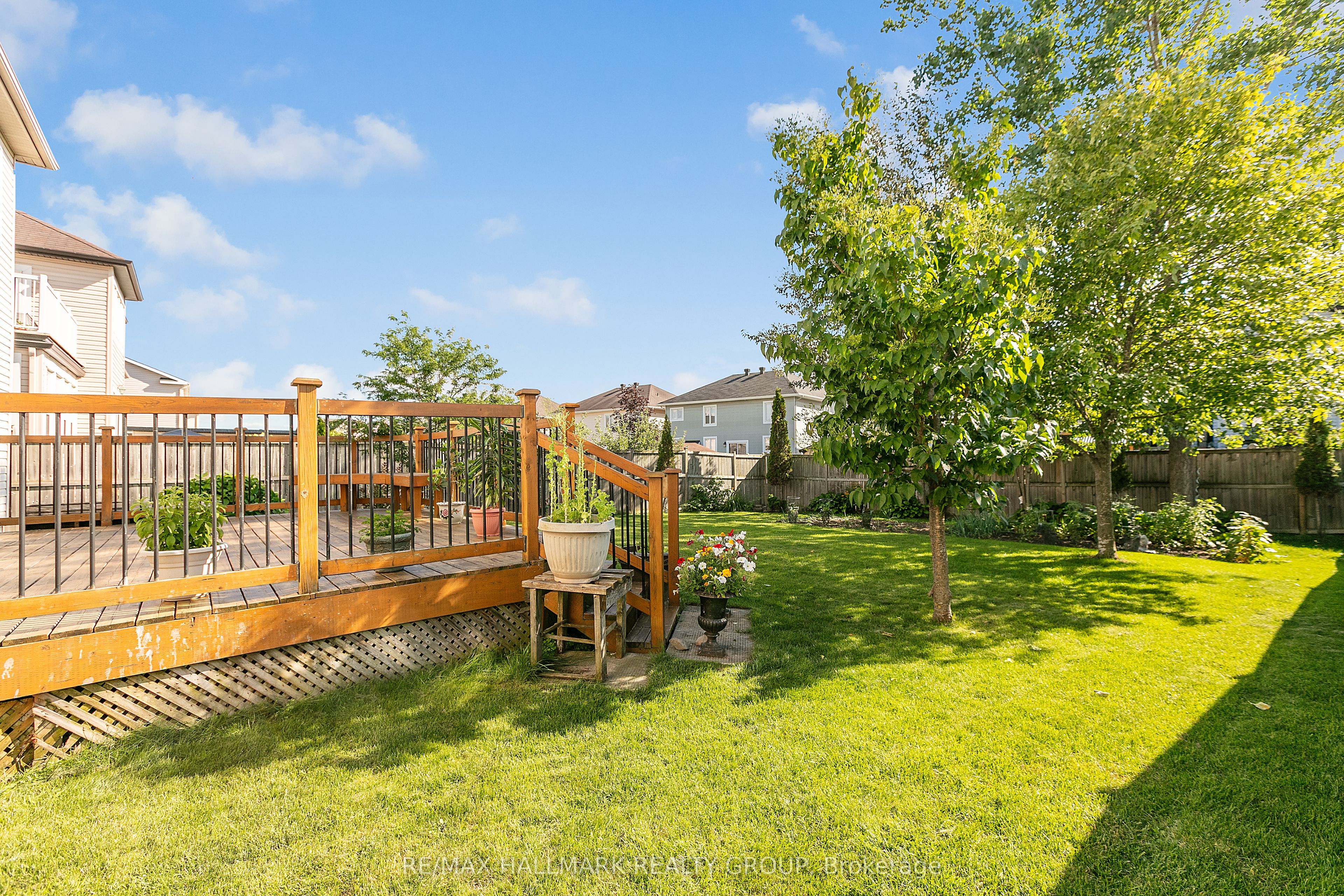 593 Anjana Circle Property Photo 42