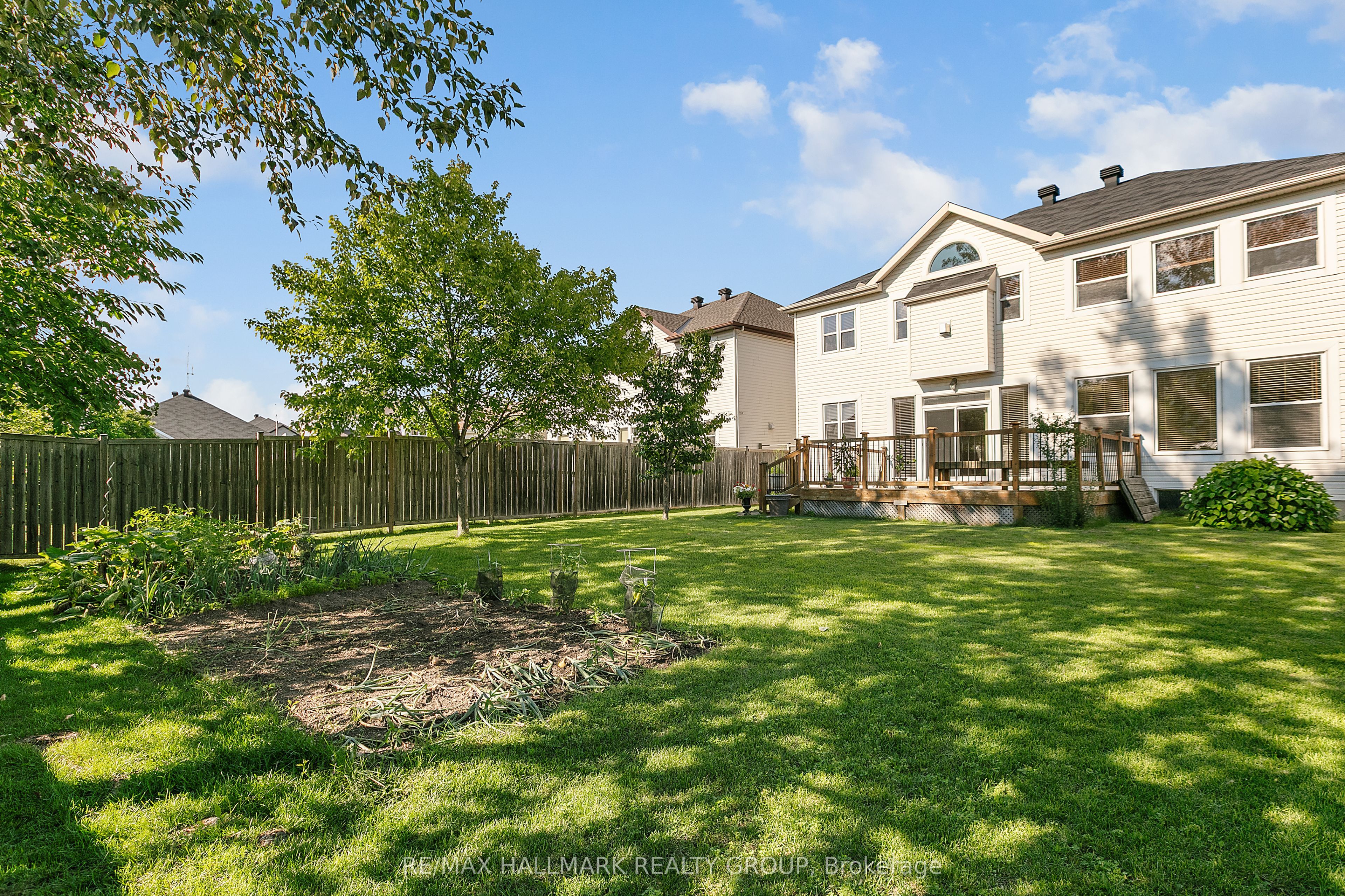 593 Anjana Circle Property Photo 43