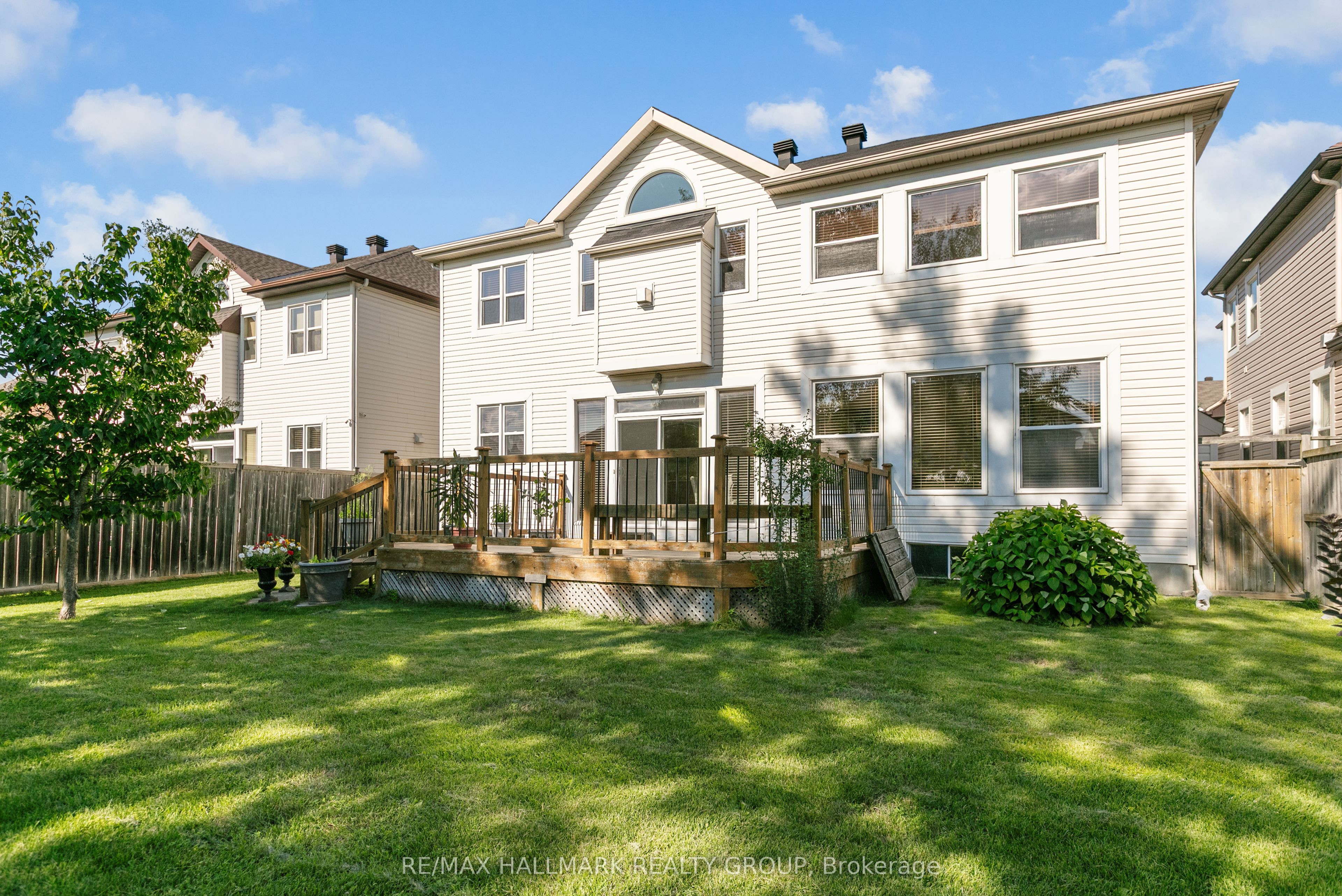 593 Anjana Circle Property Photo 44