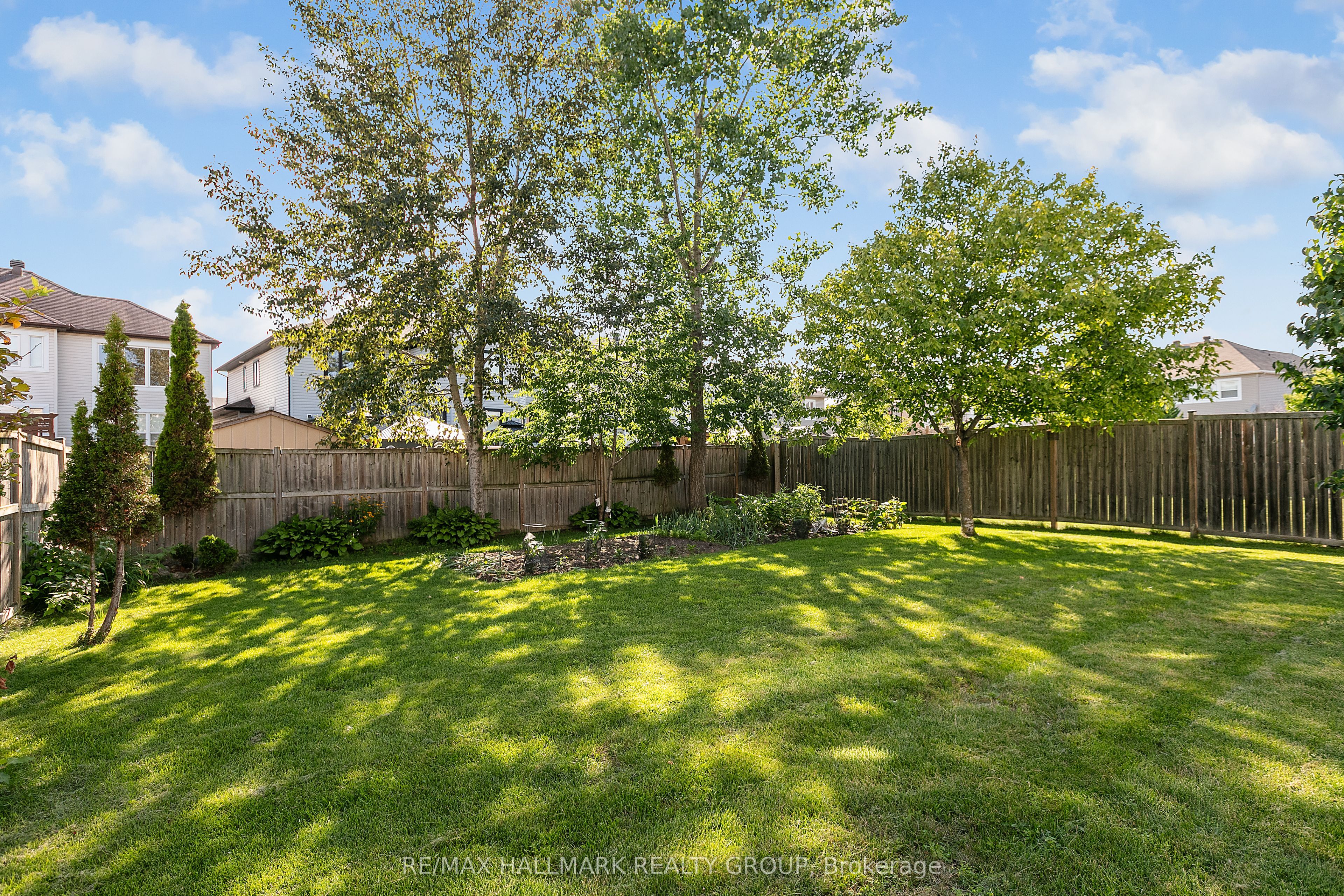 593 Anjana Circle Property Photo 45