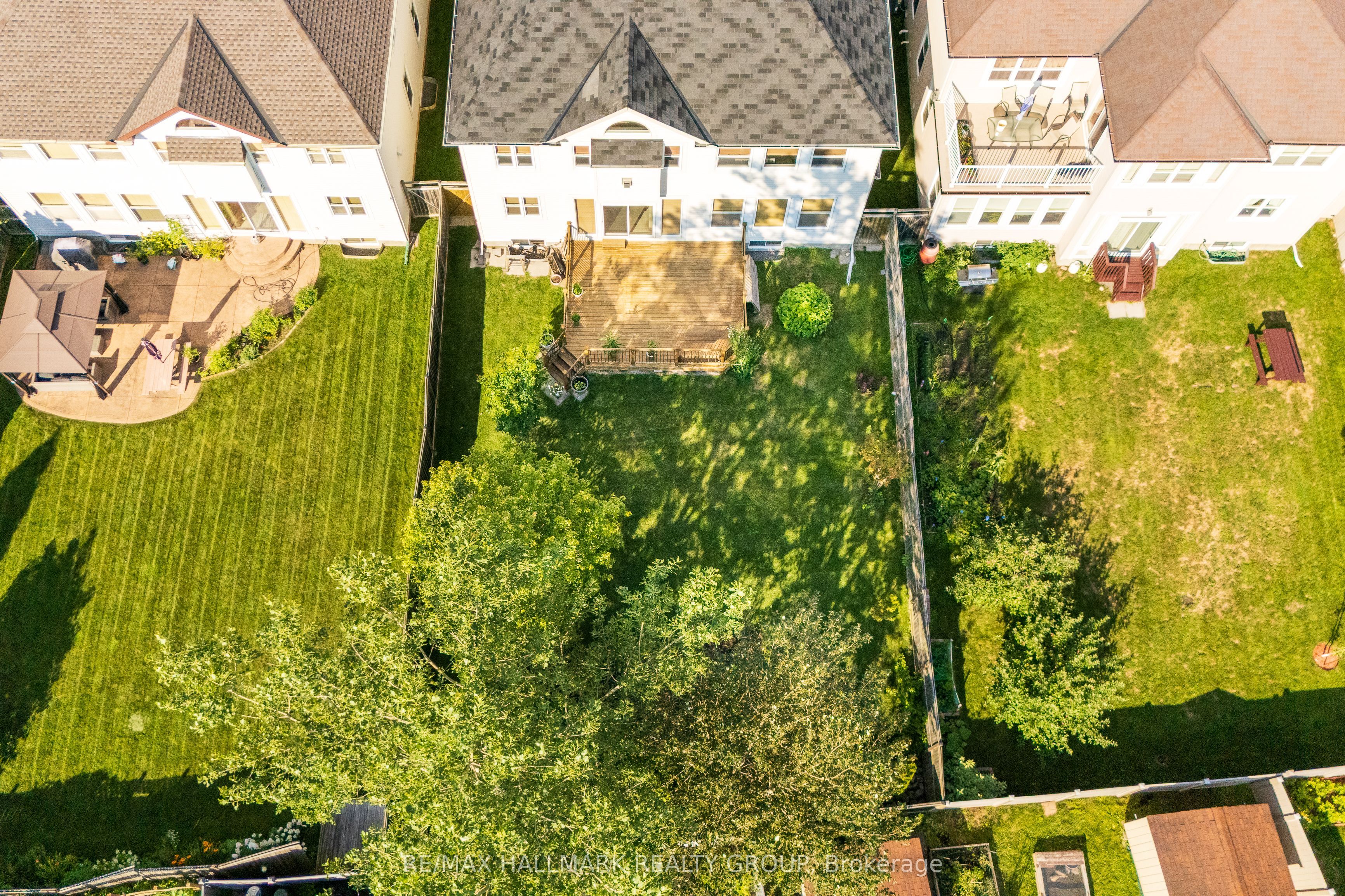 593 Anjana Circle Property Photo 46