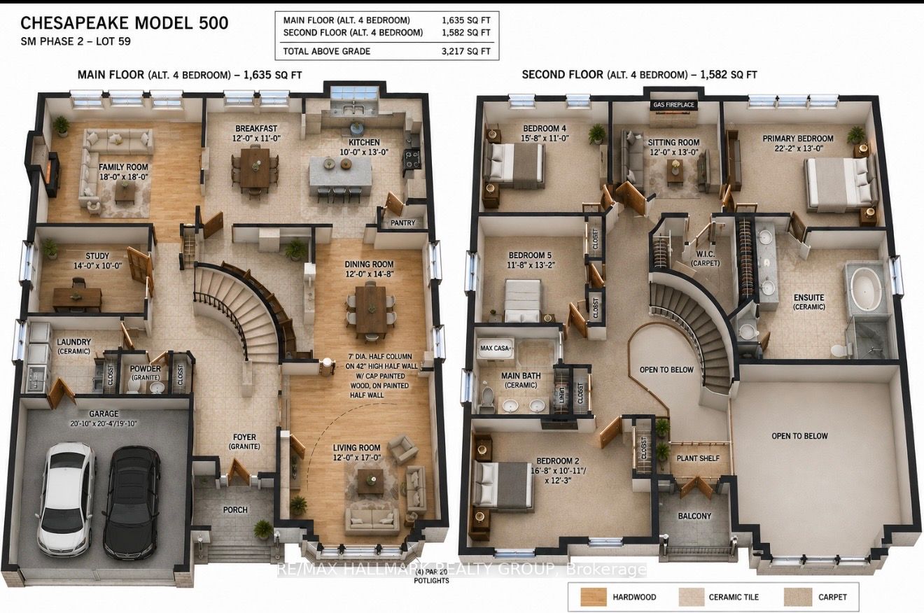 593 Anjana Circle Property Photo 48