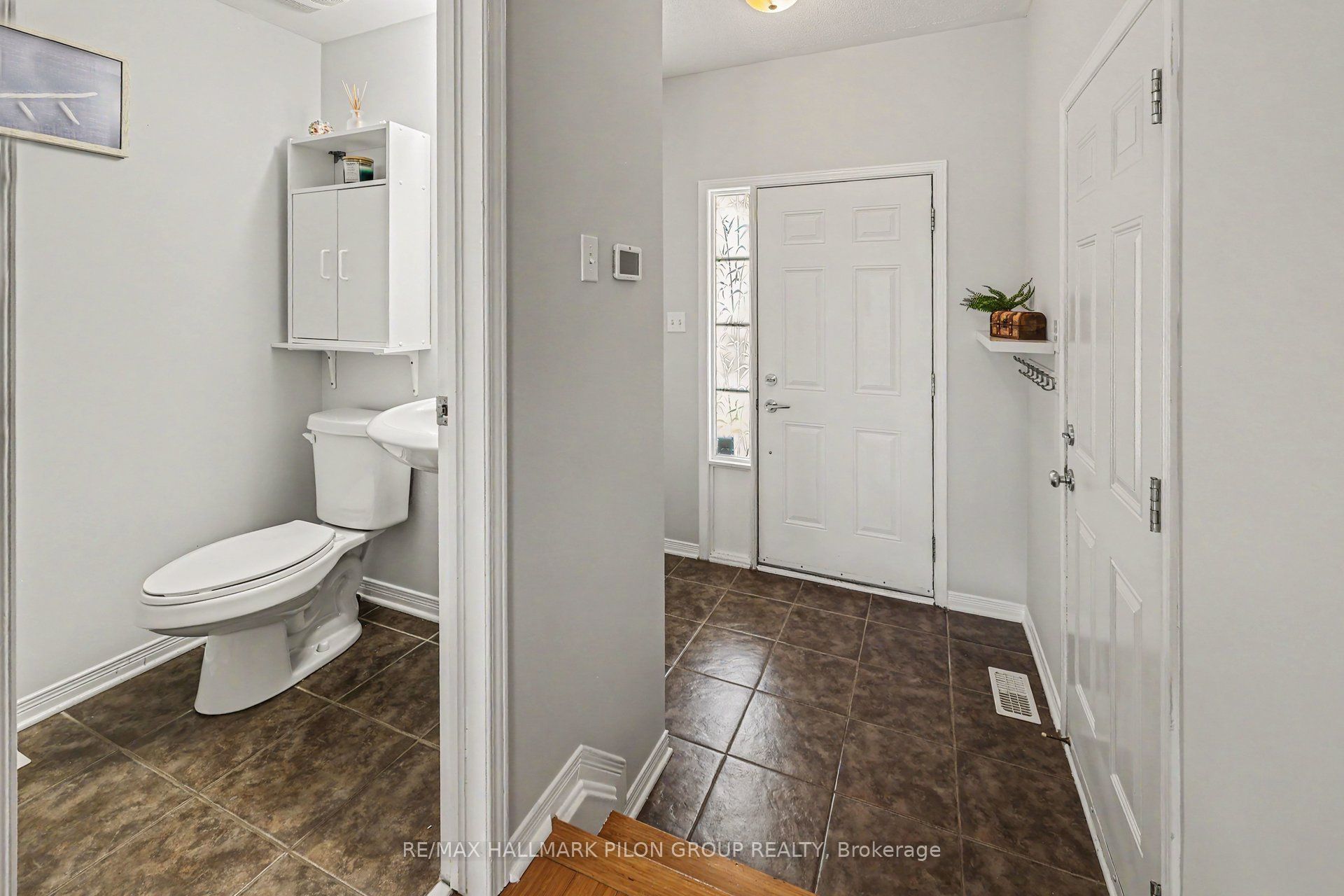 174 Trail Side Circle Property Photo 8