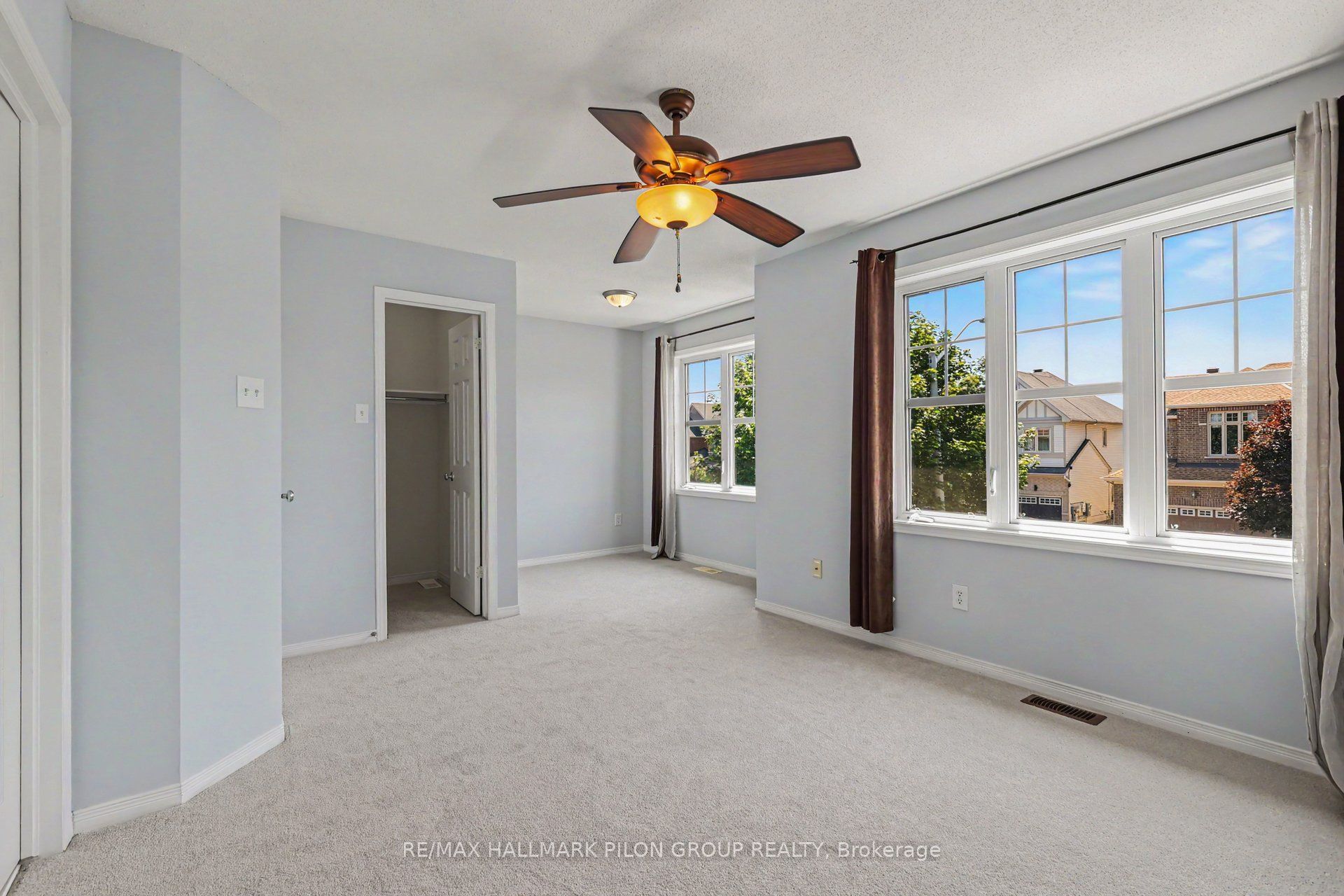 174 Trail Side Circle Property Photo 11