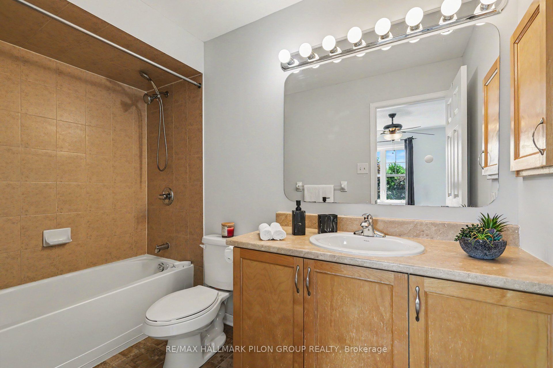 174 Trail Side Circle Property Photo 12