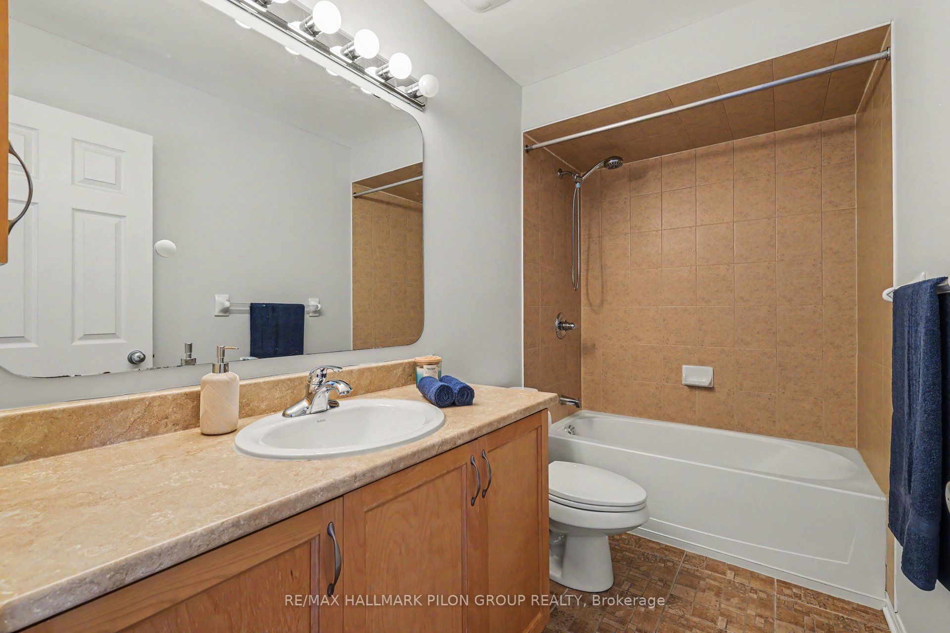 174 Trail Side Circle Property Photo 15