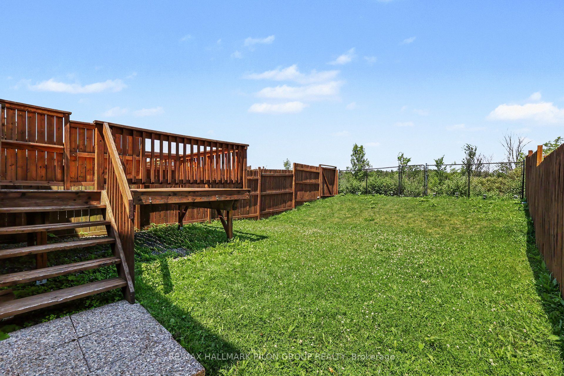 174 Trail Side Circle Property Photo 18