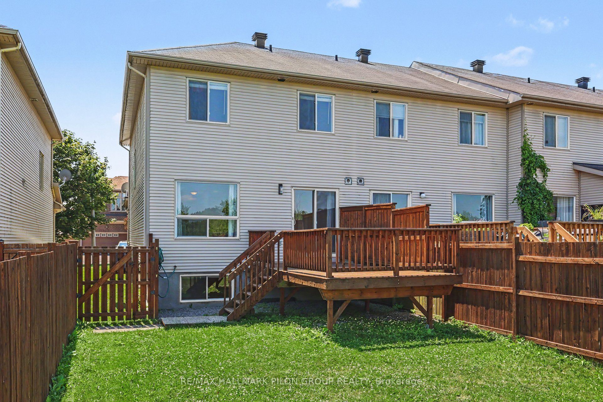 174 Trail Side Circle Property Photo 19