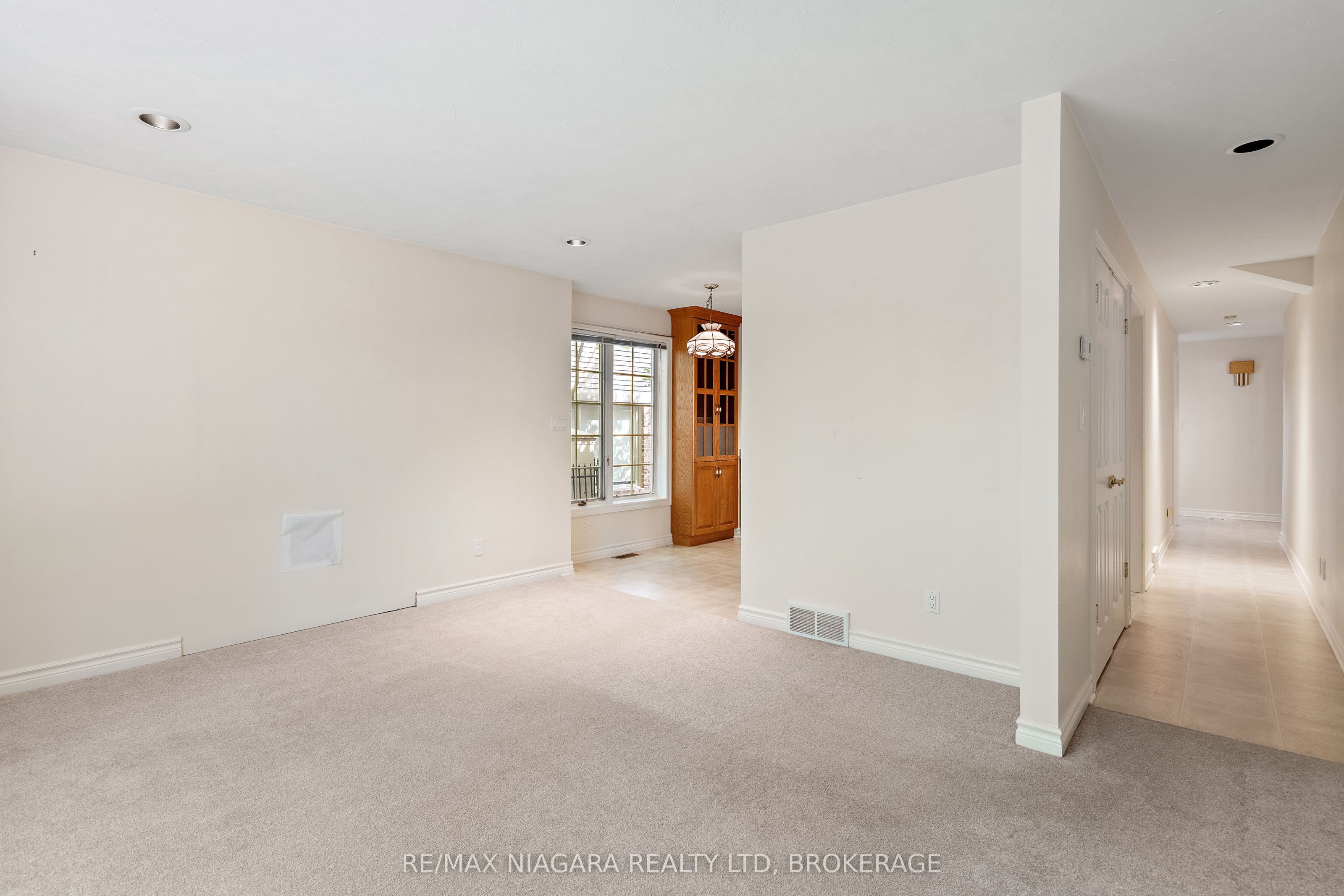 3908 Carolynn Court Property Photo 43