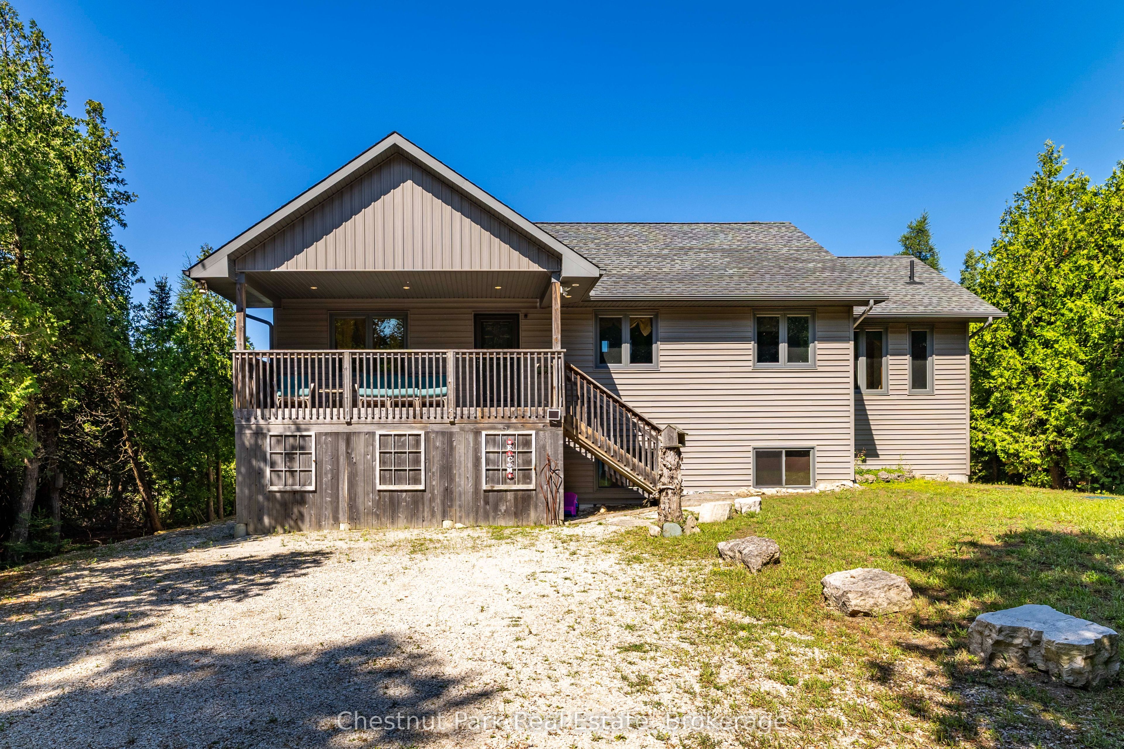 145 Eagle Road Property Photo 4