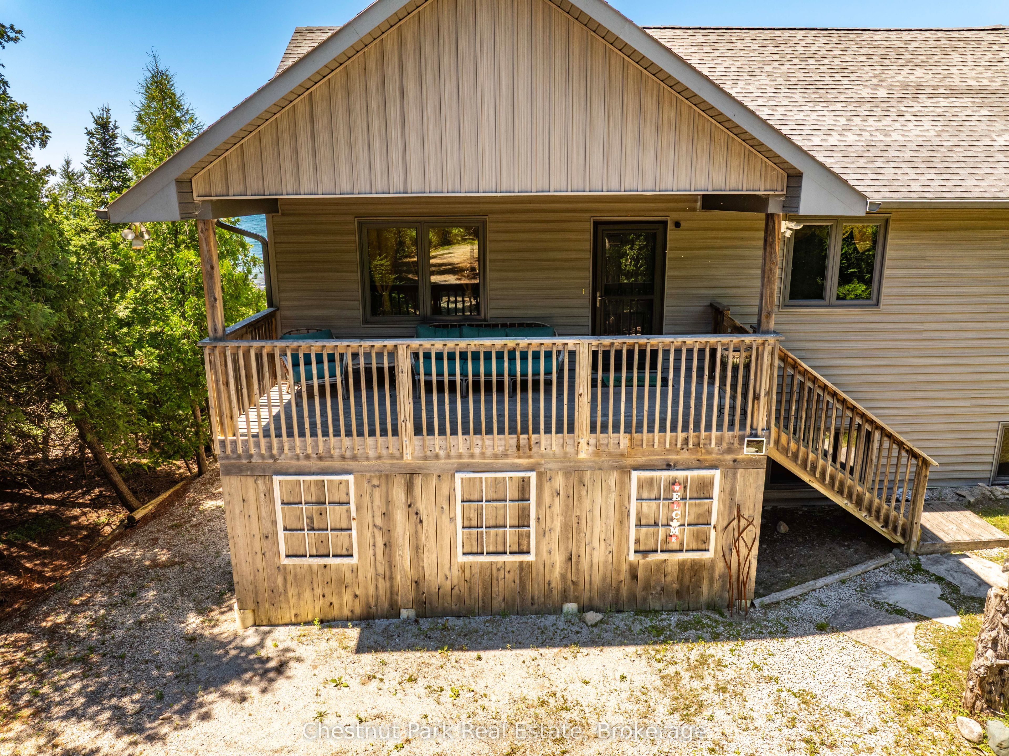 145 Eagle Road Property Photo 5