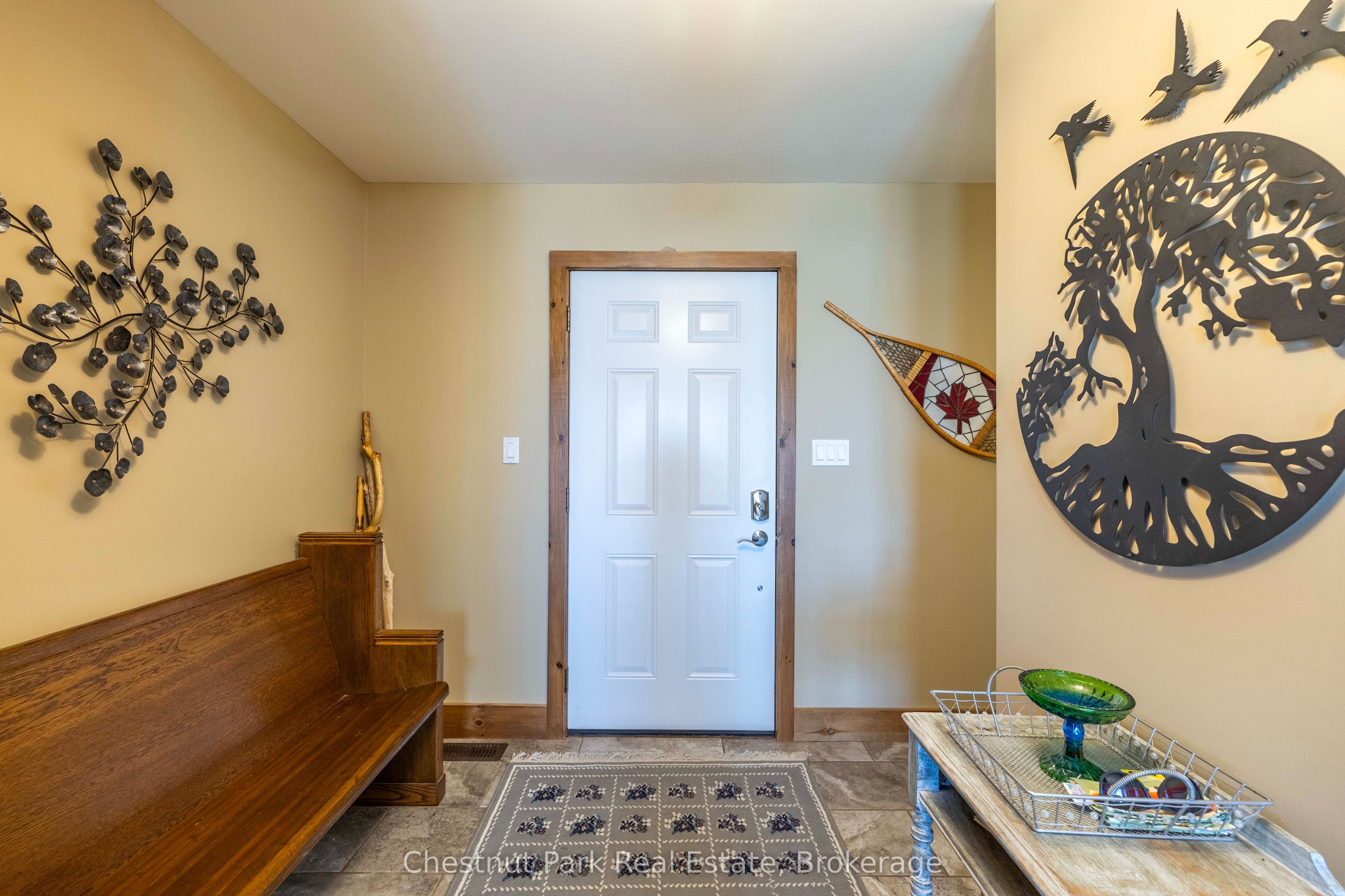 145 Eagle Road Property Photo 7