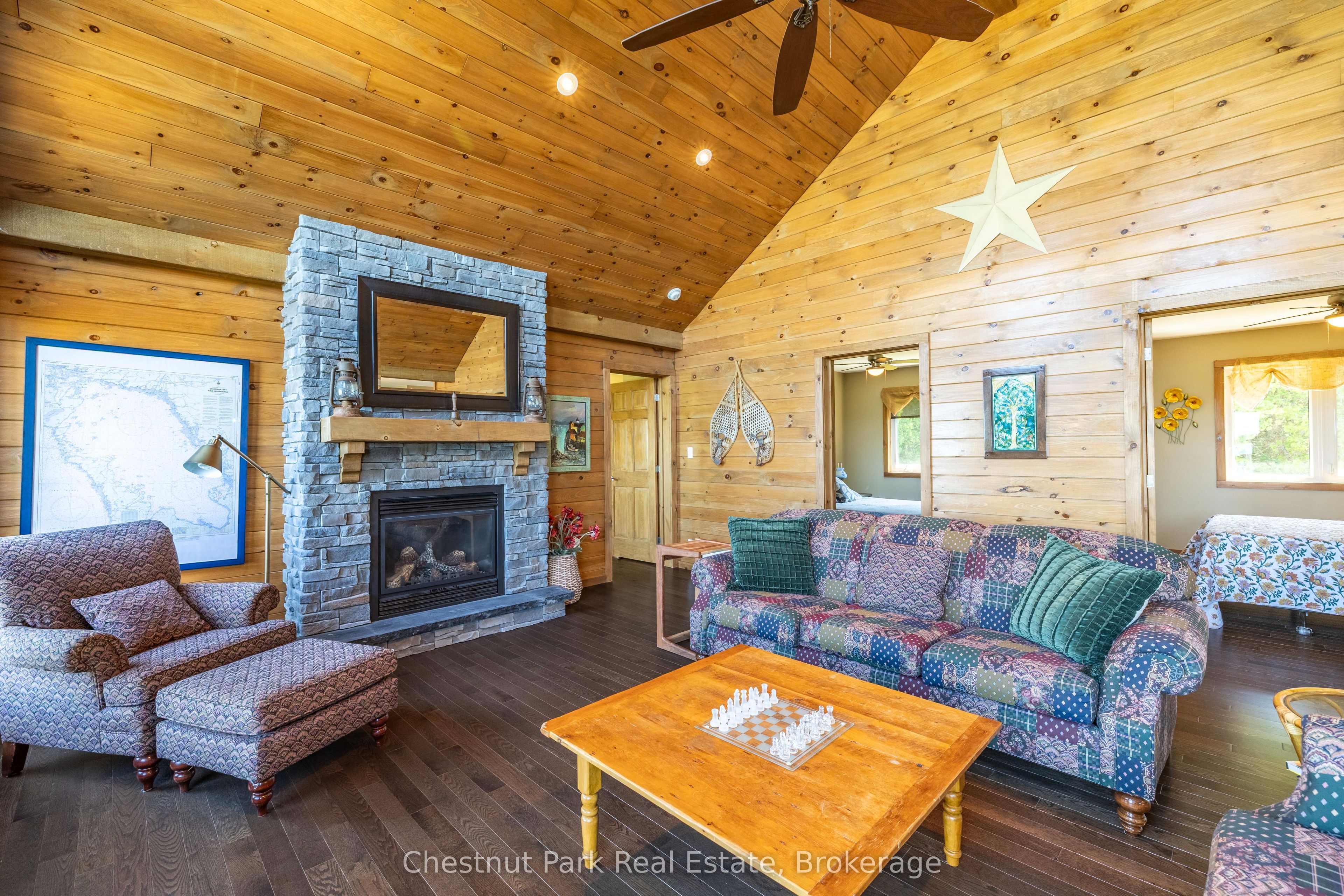 145 Eagle Road Property Photo 13