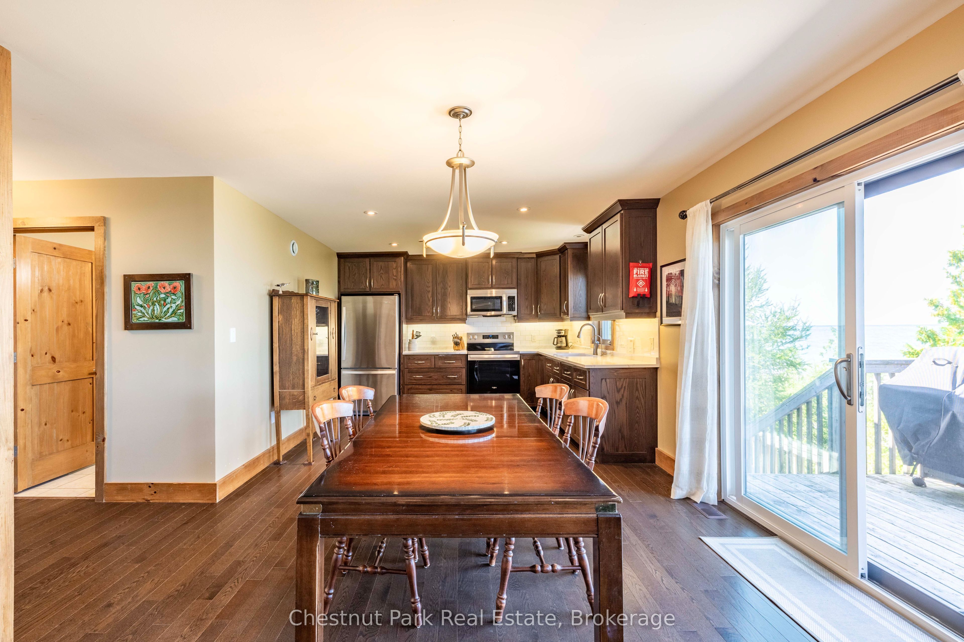 145 Eagle Road Property Photo 15