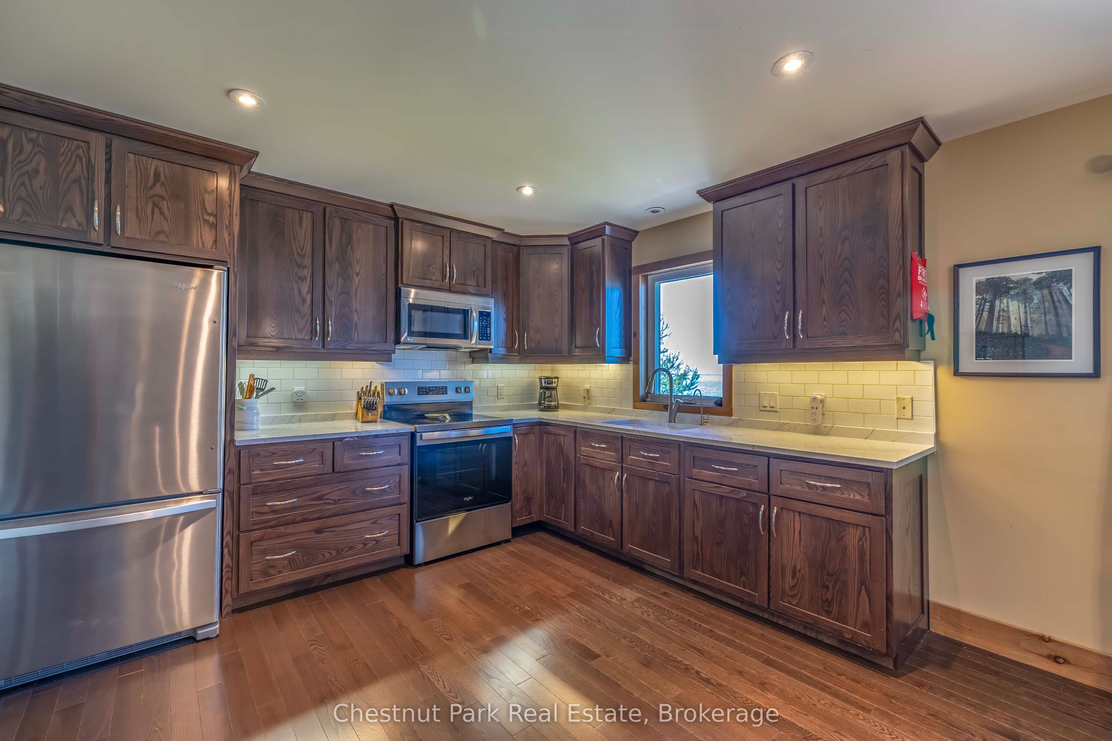 145 Eagle Road Property Photo 18