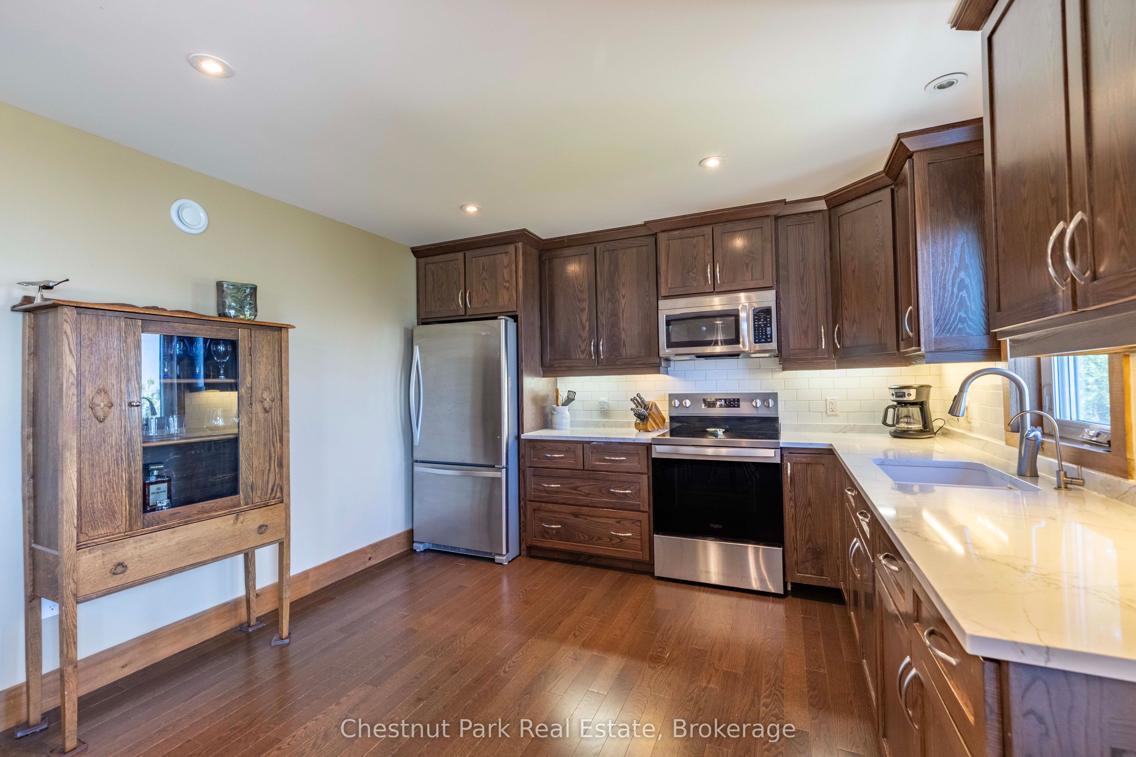 145 Eagle Road Property Photo 19