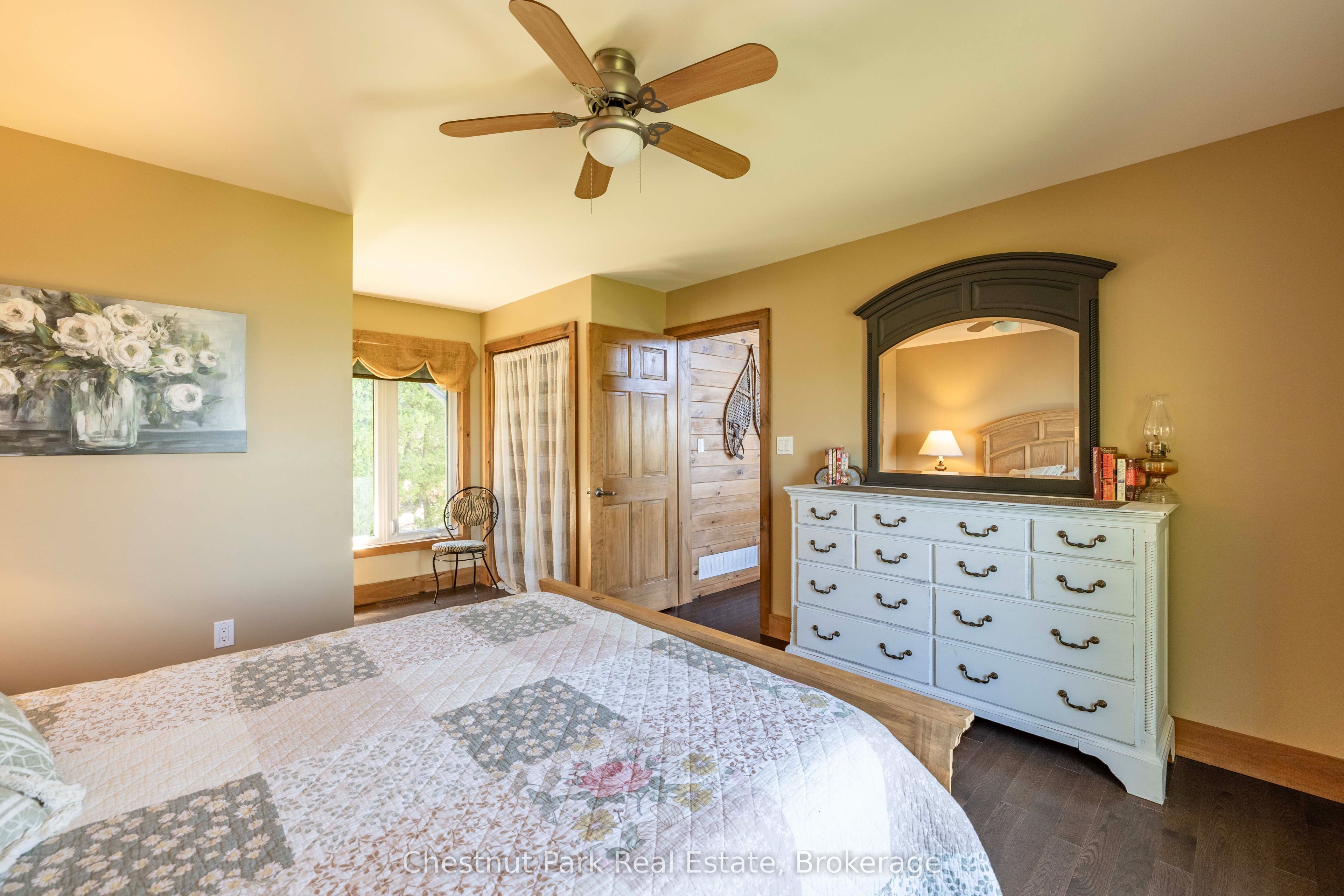 145 Eagle Road Property Photo 22