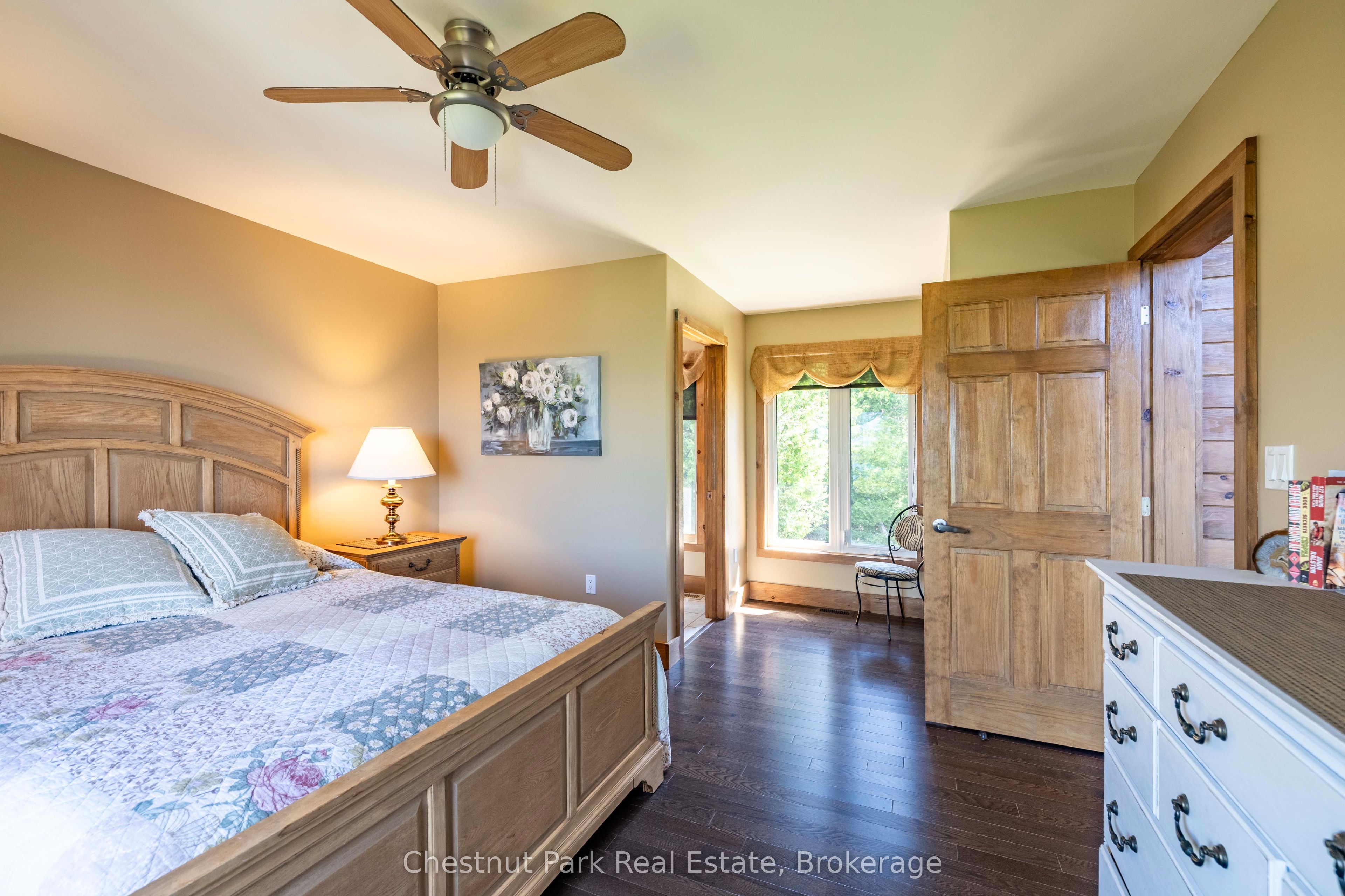 145 Eagle Road Property Photo 23