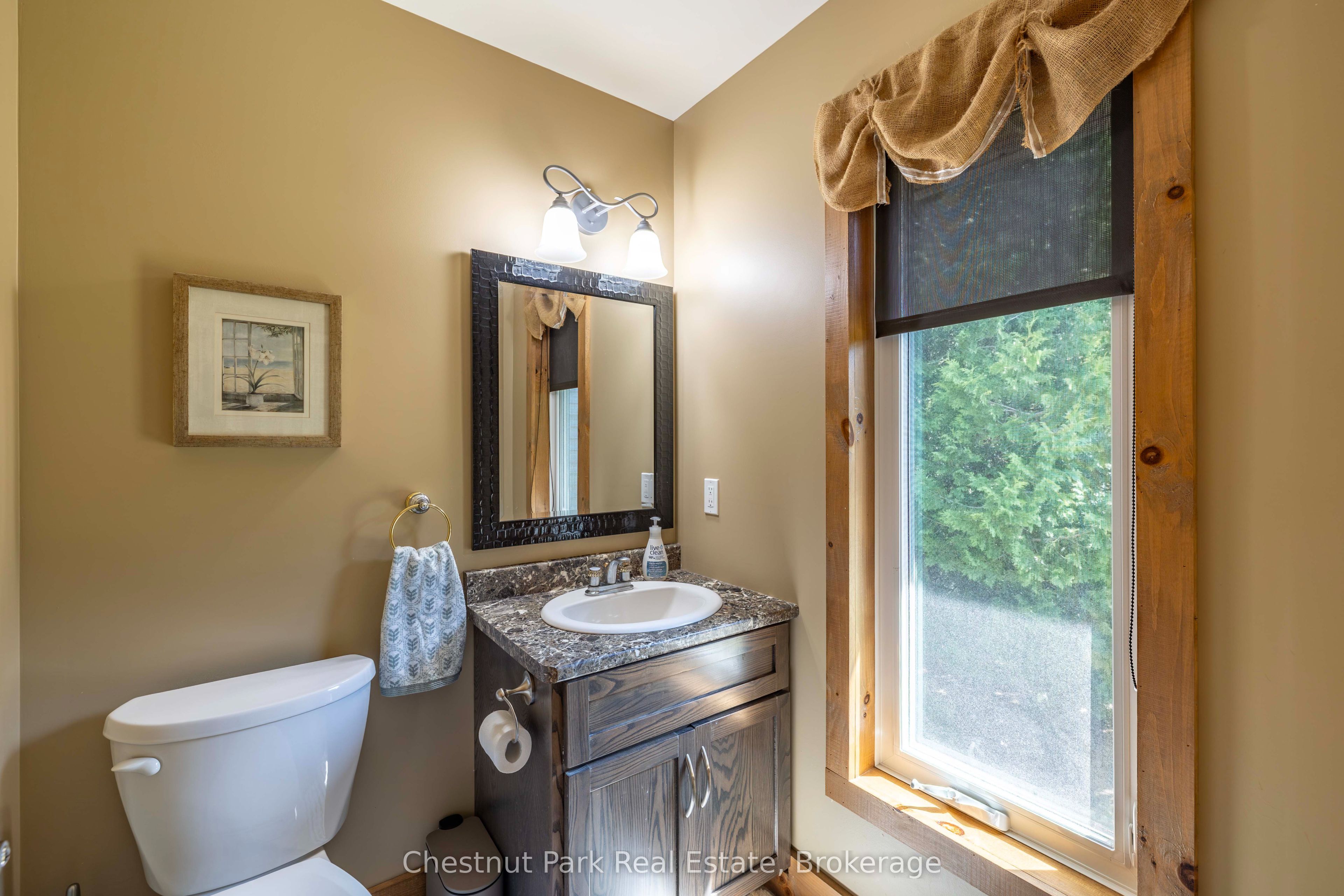 145 Eagle Road Property Photo 24