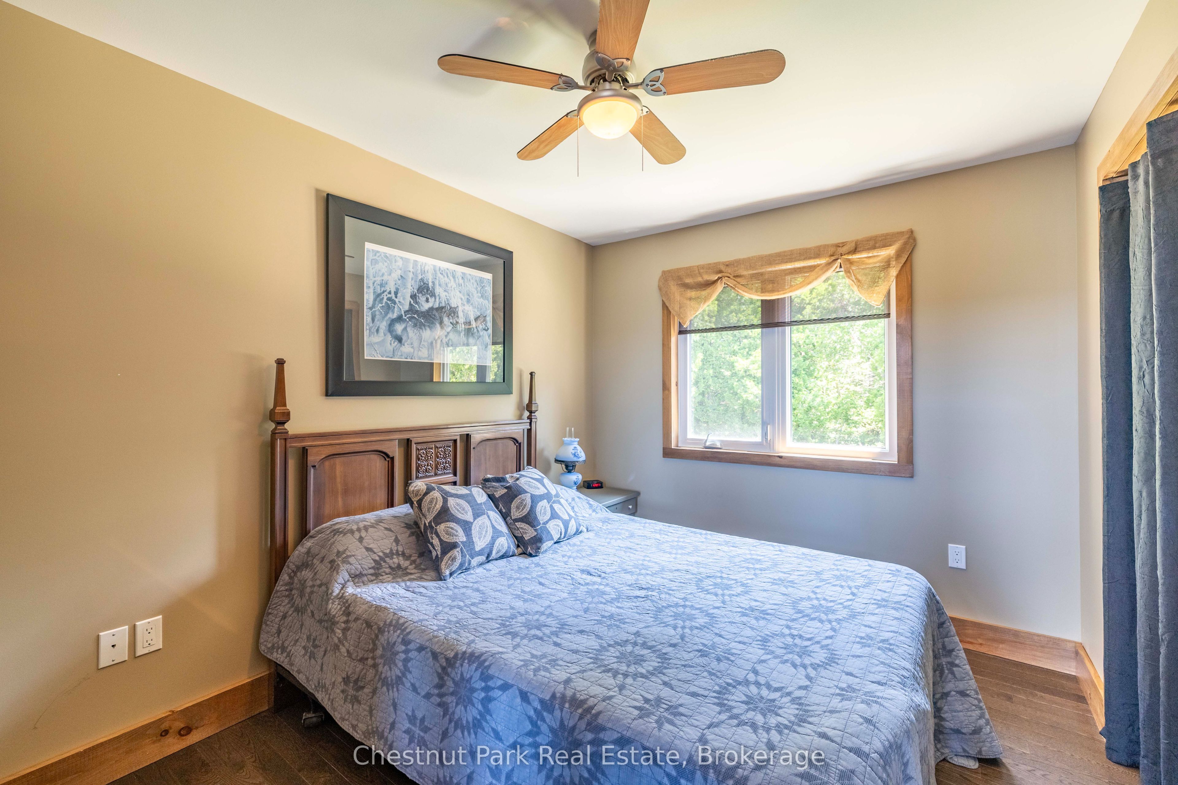 145 Eagle Road Property Photo 25