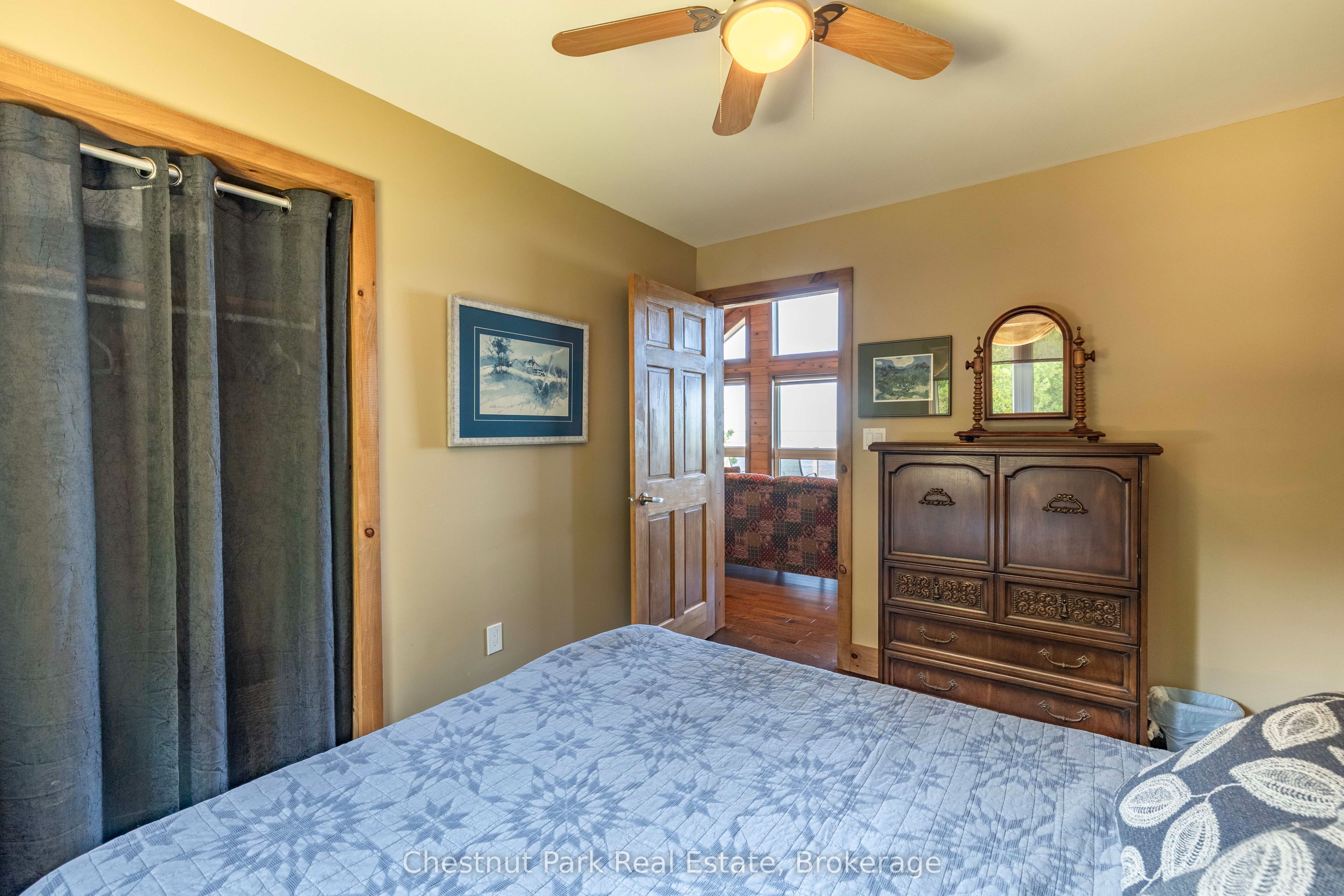 145 Eagle Road Property Photo 26