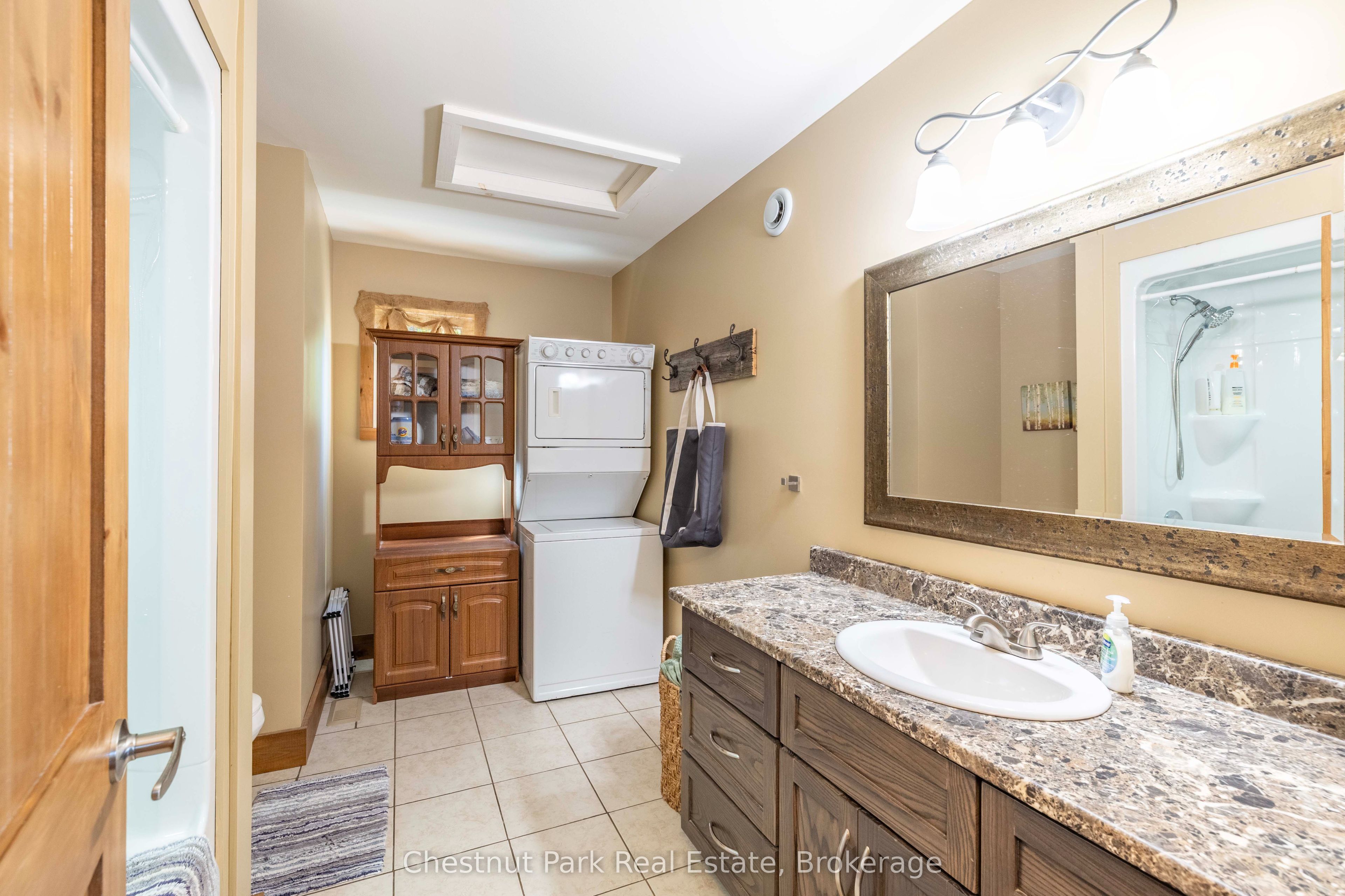 145 Eagle Road Property Photo 29