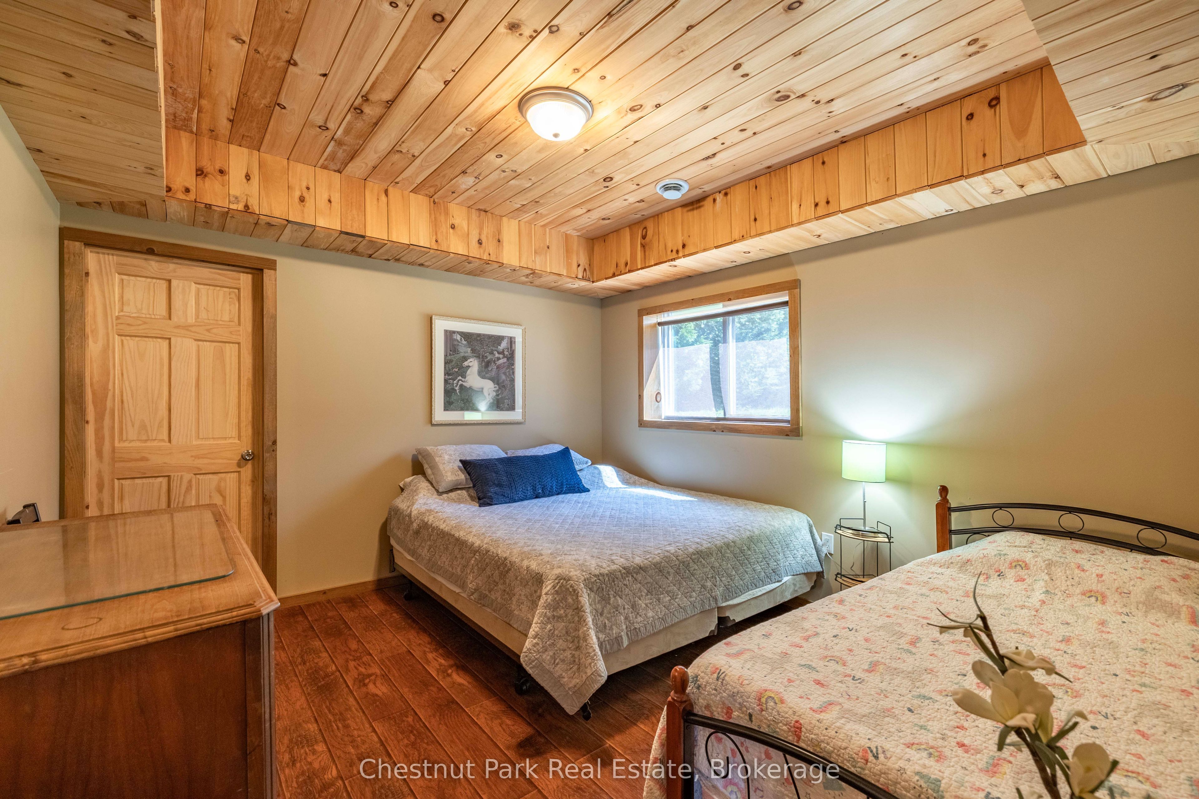145 Eagle Road Property Photo 32