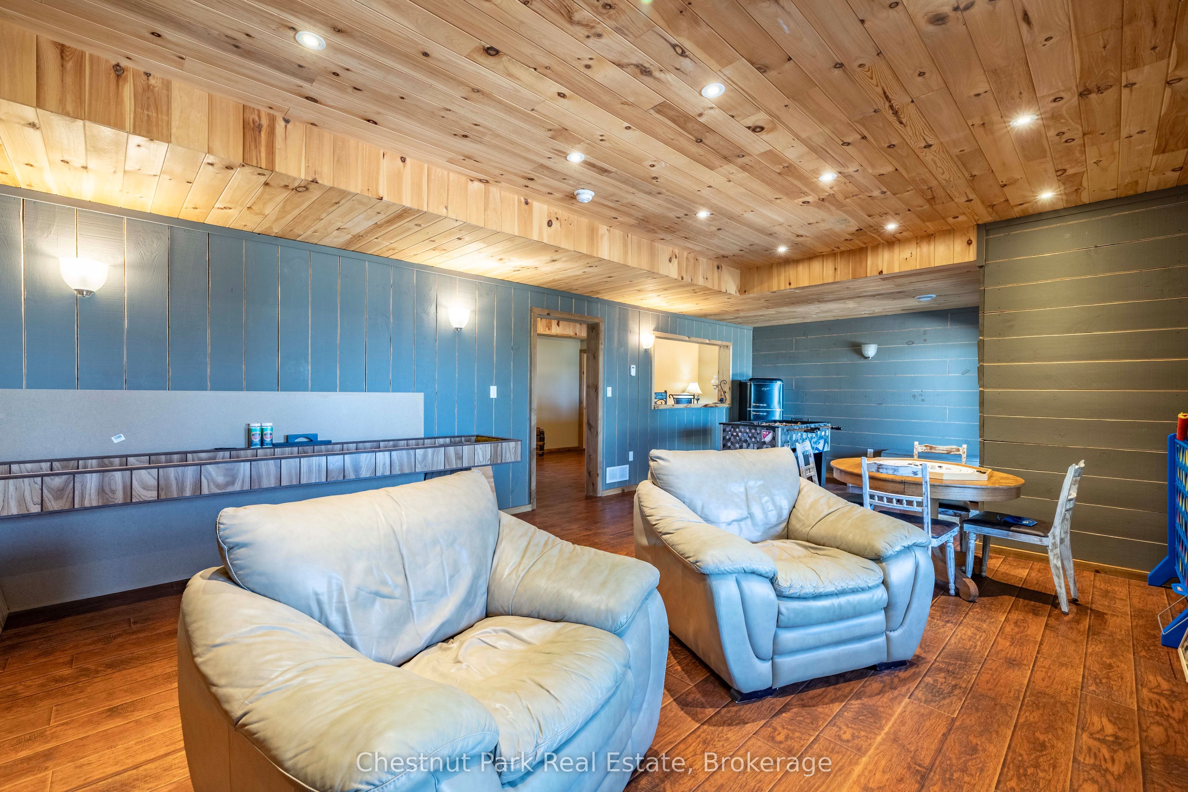 145 Eagle Road Property Photo 36