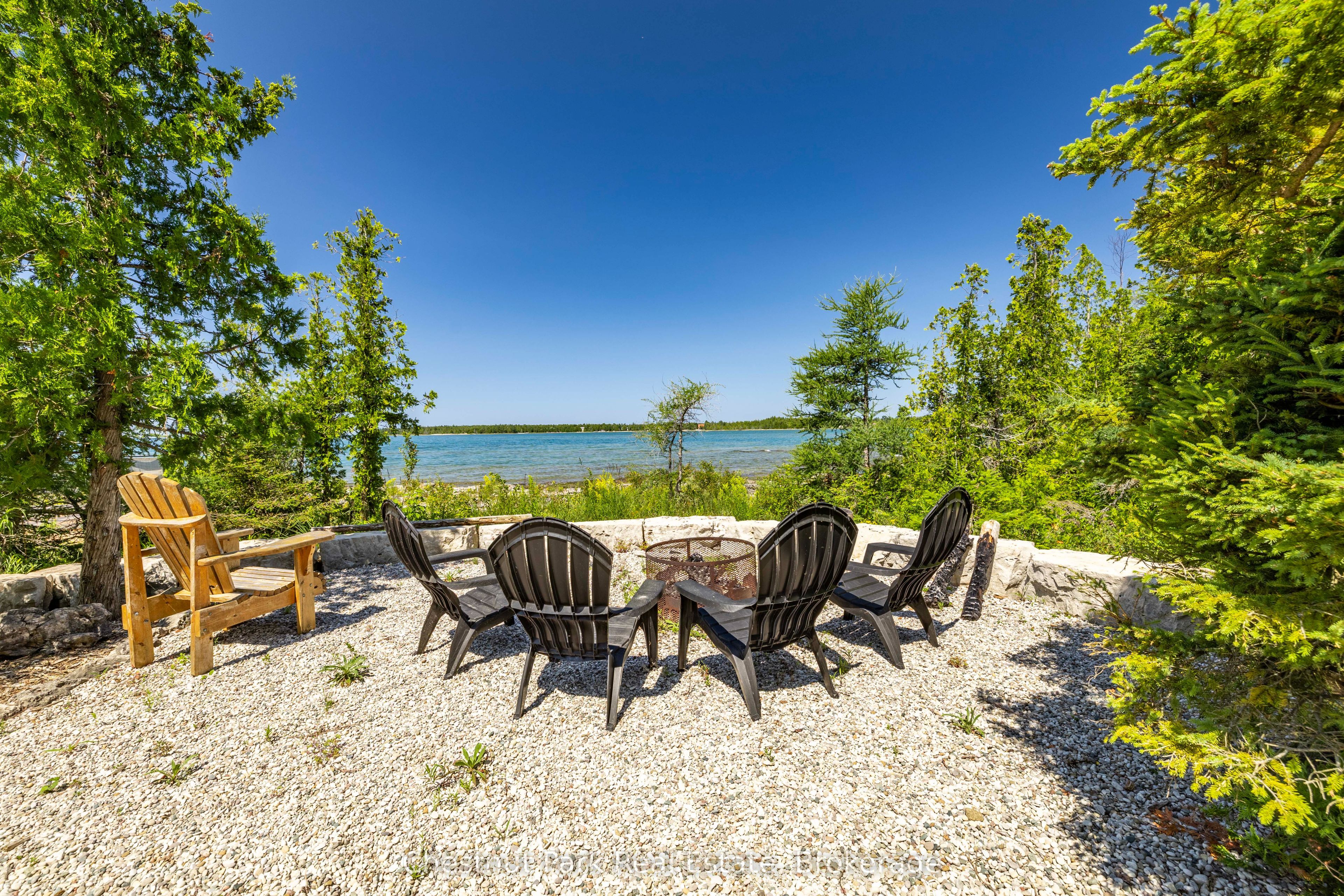 145 Eagle Road Property Photo 41