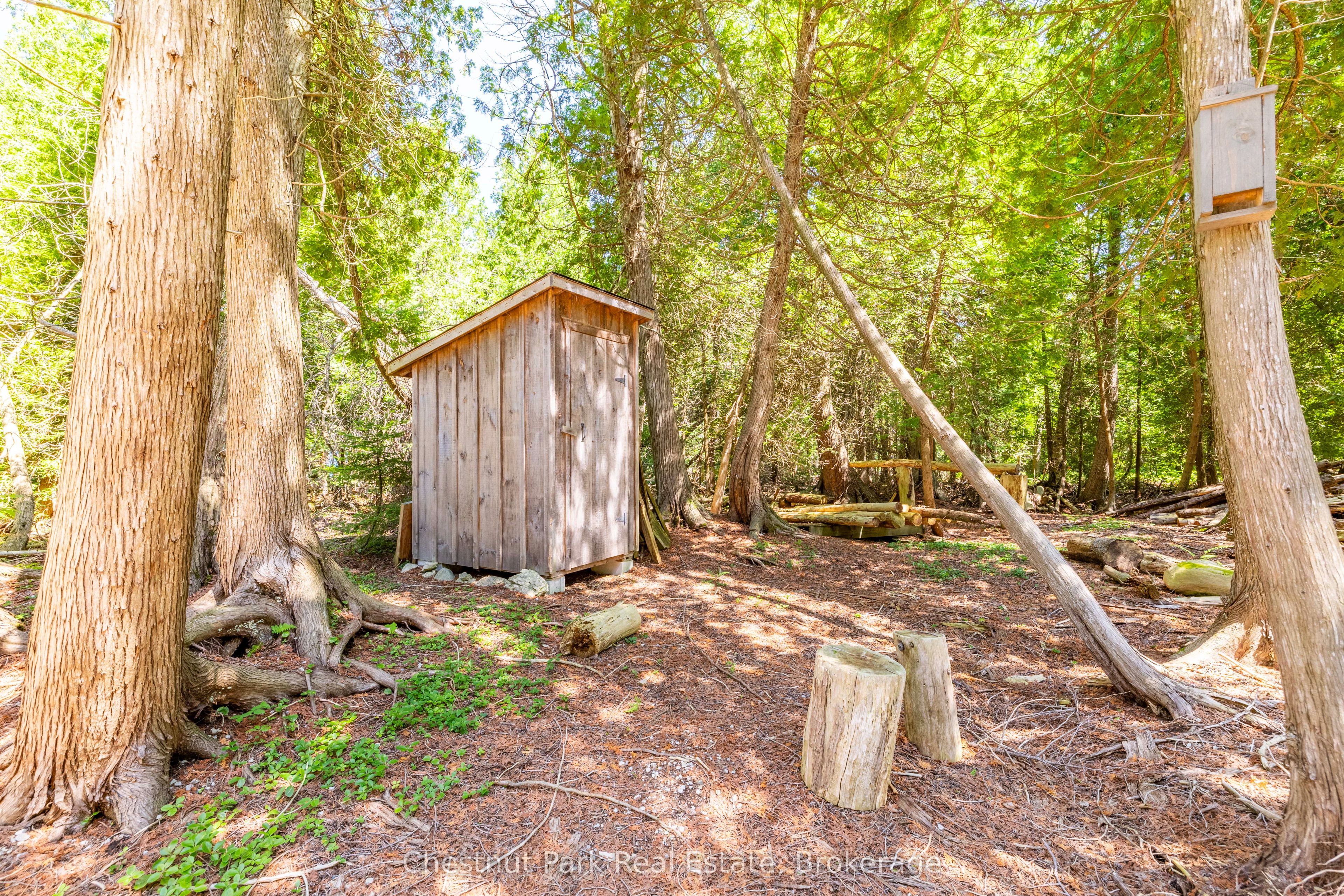 145 Eagle Road Property Photo 42