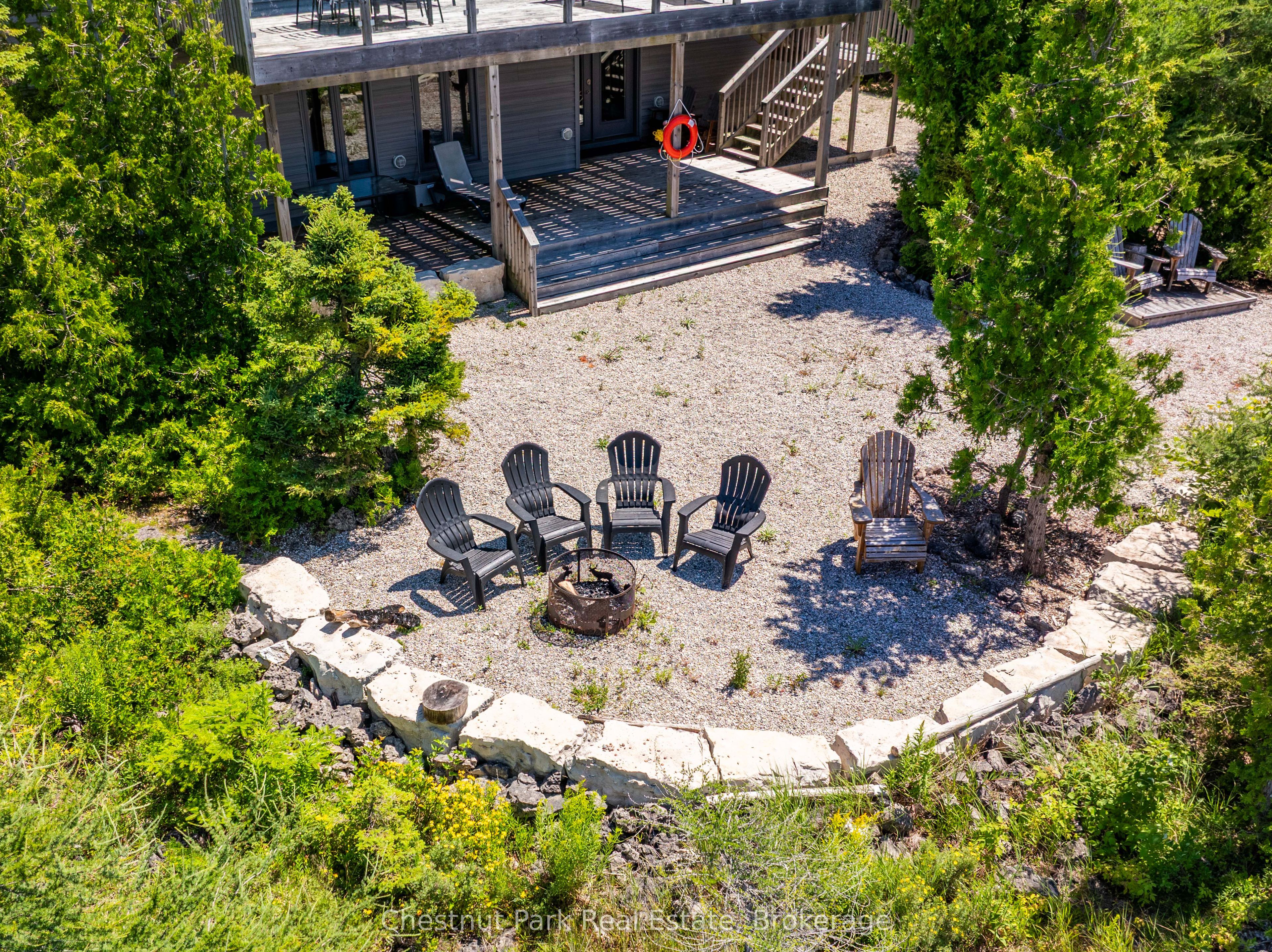 145 Eagle Road Property Photo 43