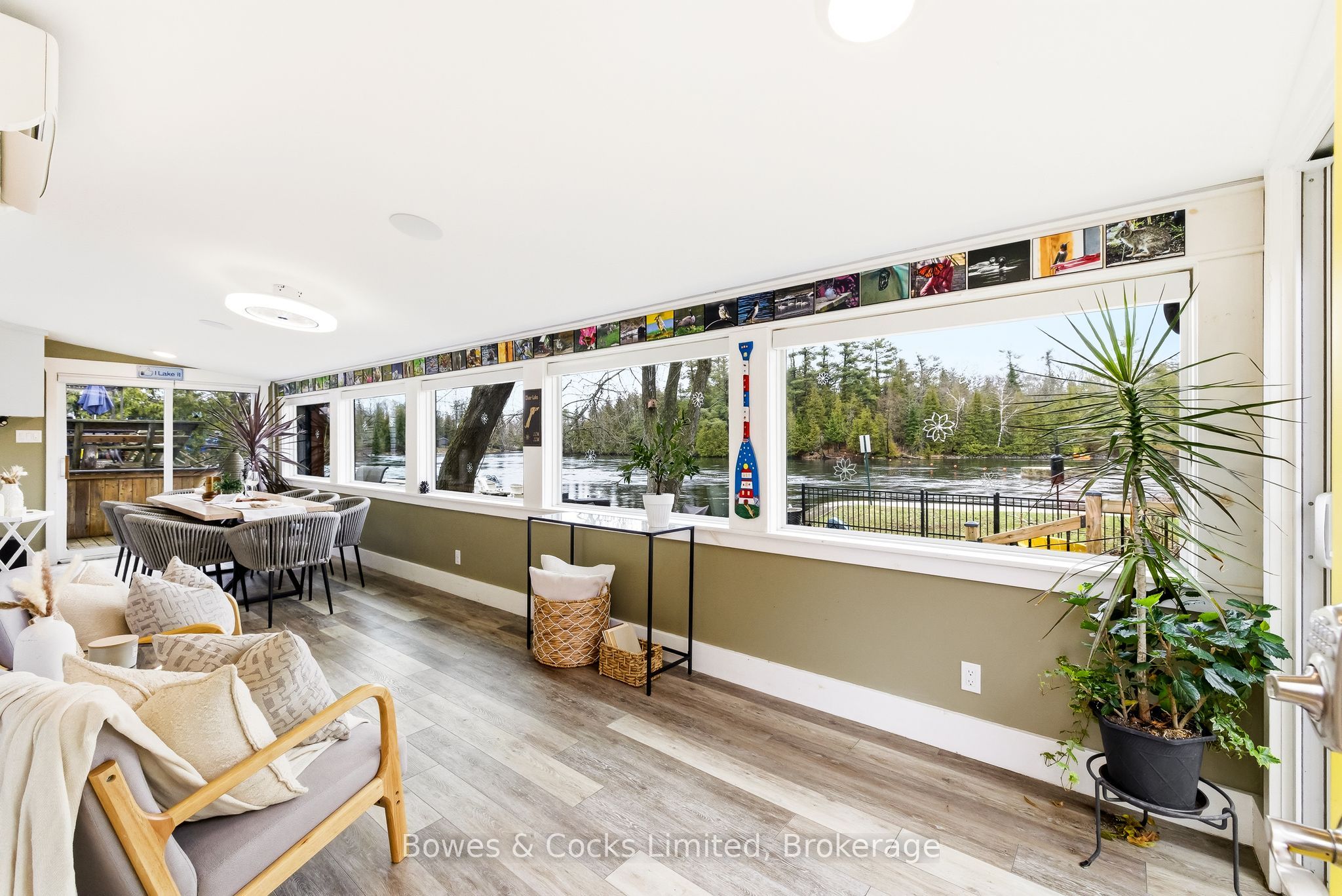 2817 River Avenue Property Photo 6