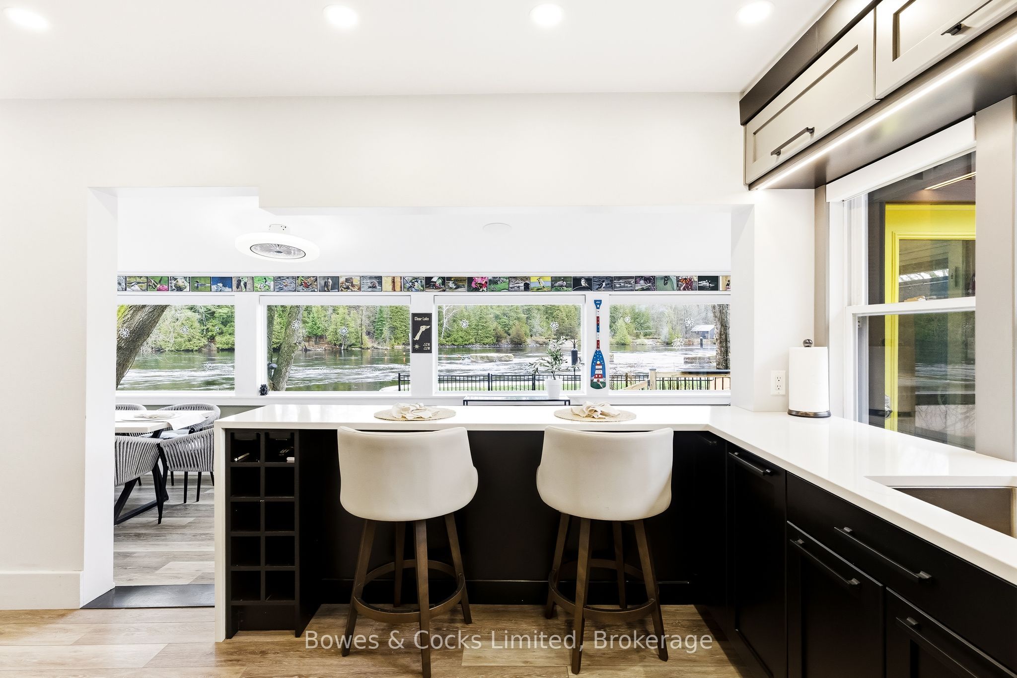 2817 River Avenue Property Photo 17