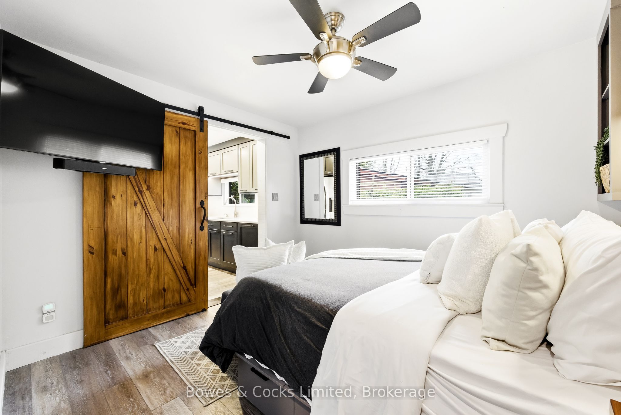 2817 River Avenue Property Photo 19