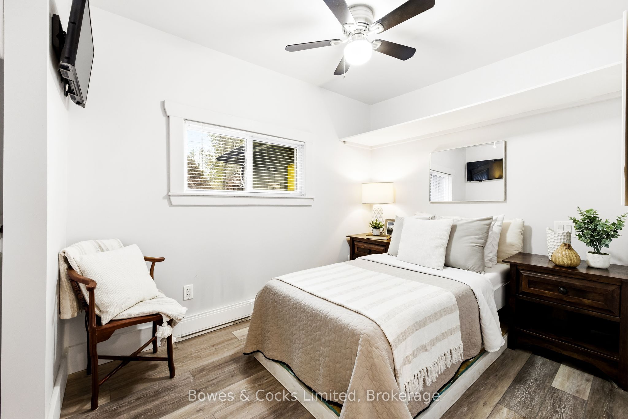 2817 River Avenue Property Photo 21