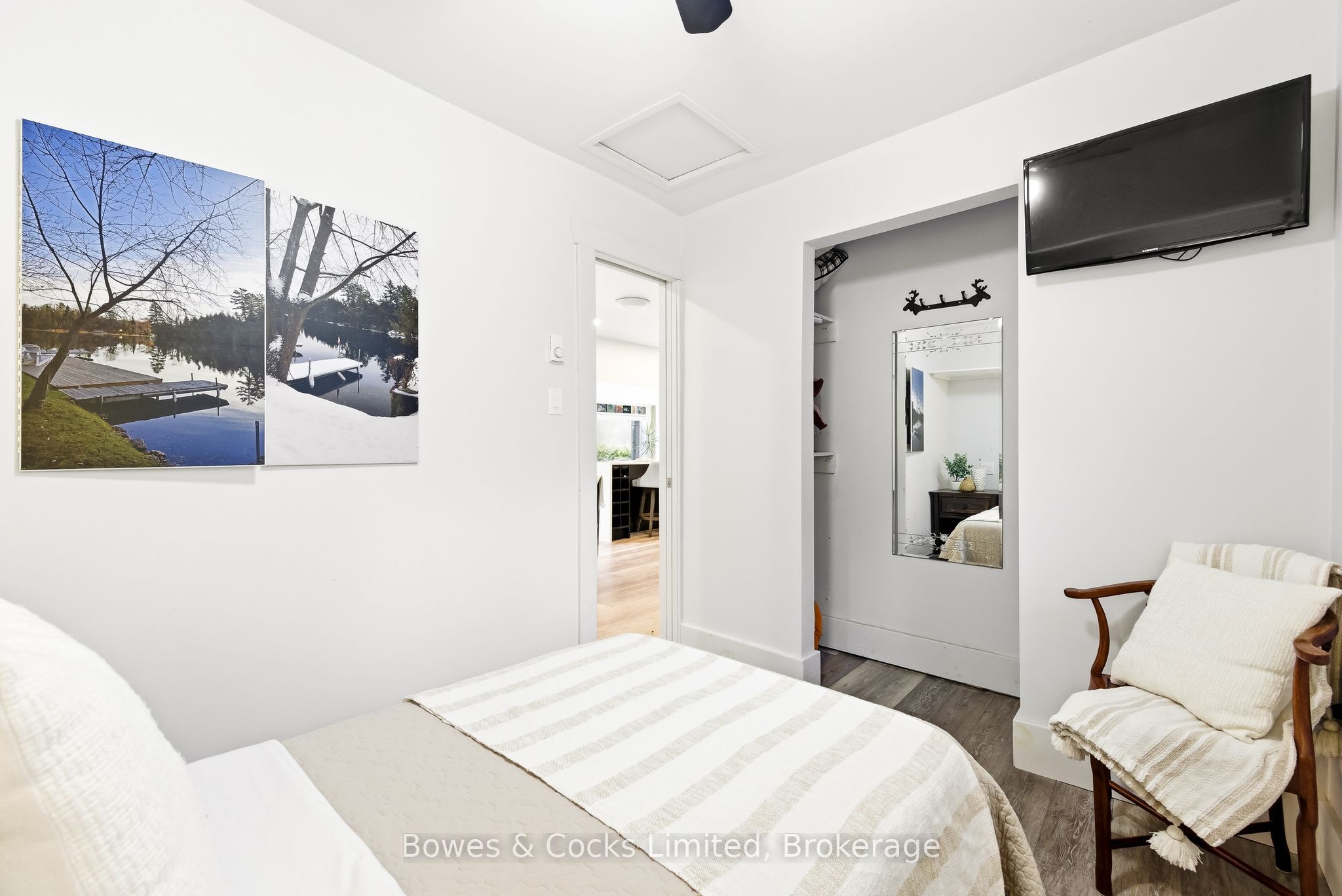 2817 River Avenue Property Photo 22