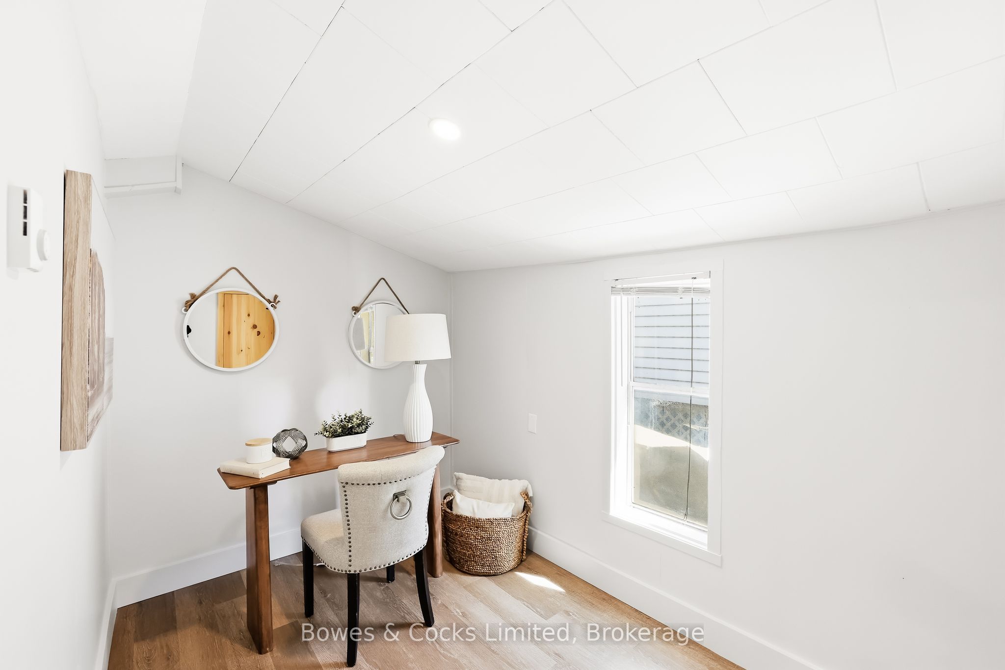 2817 River Avenue Property Photo 23