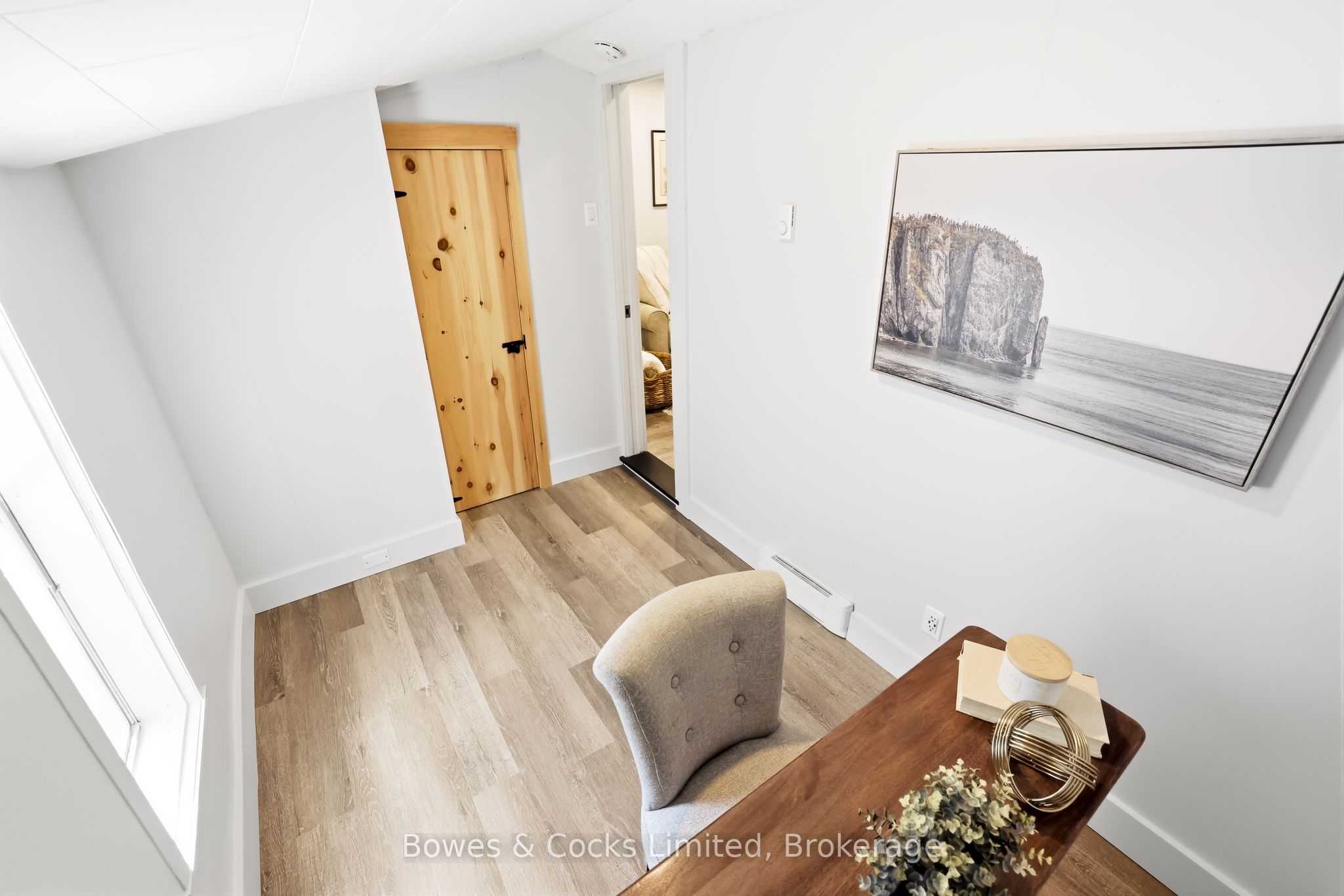 2817 River Avenue Property Photo 24