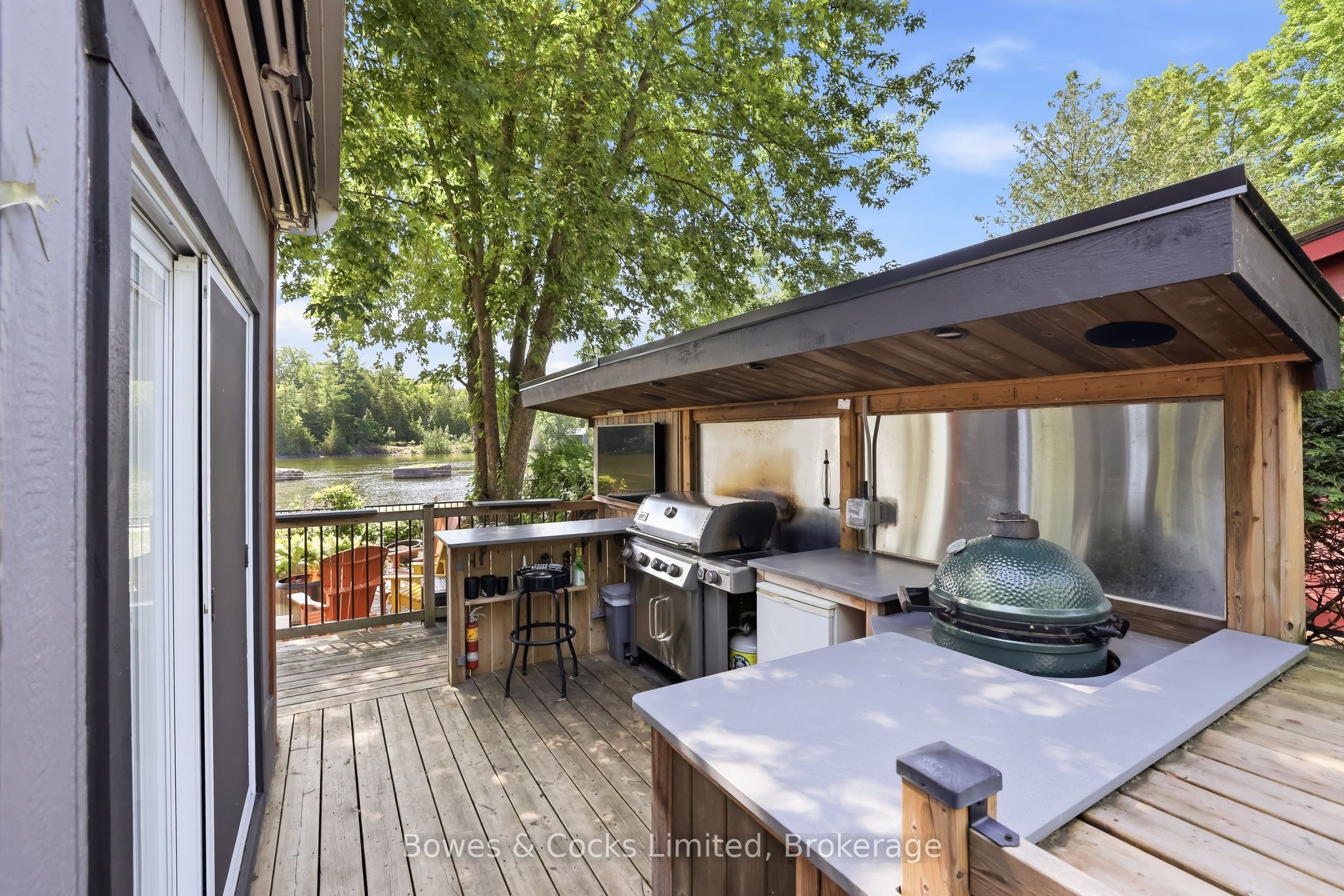 2817 River Avenue Property Photo 25