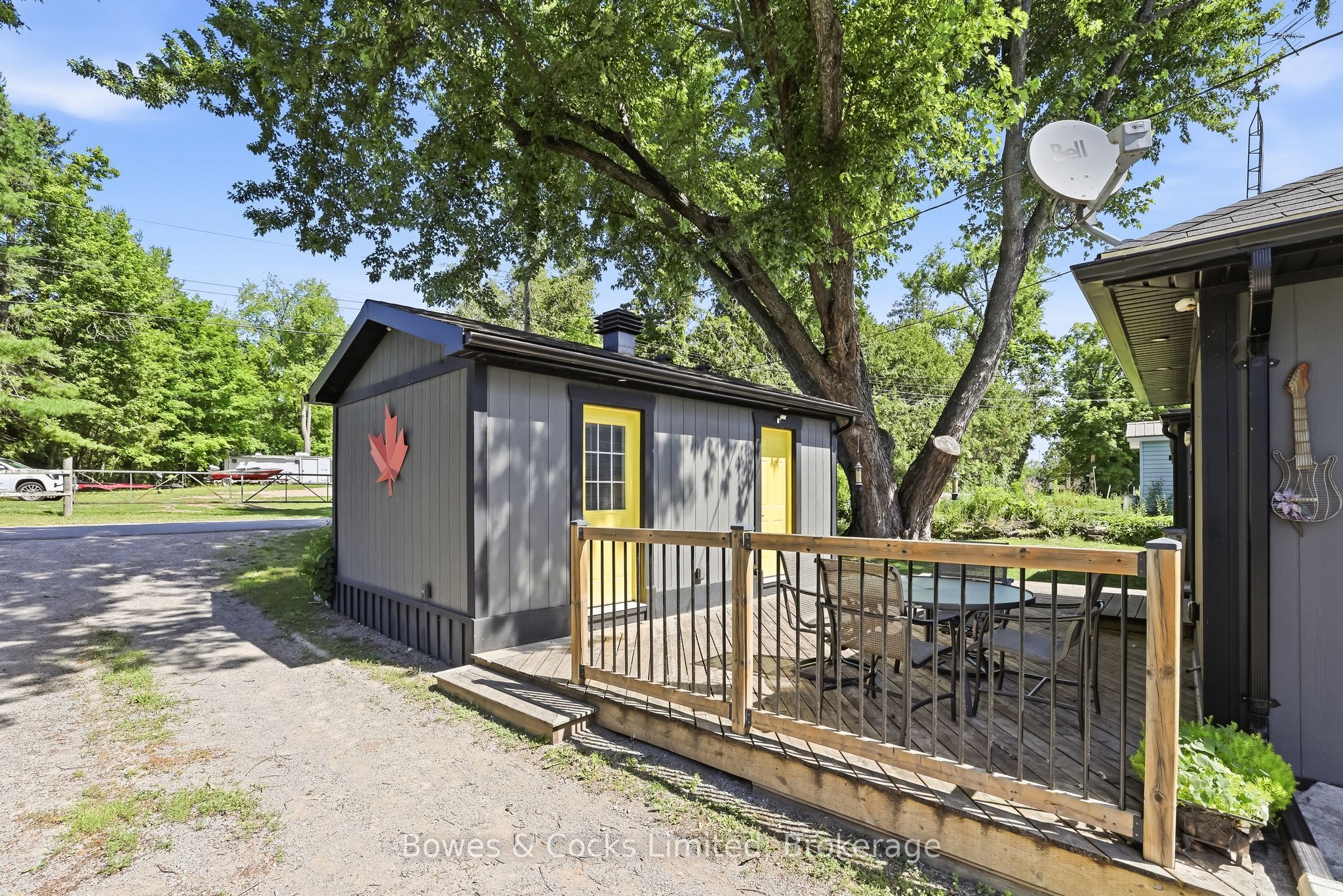 2817 River Avenue Property Photo 28