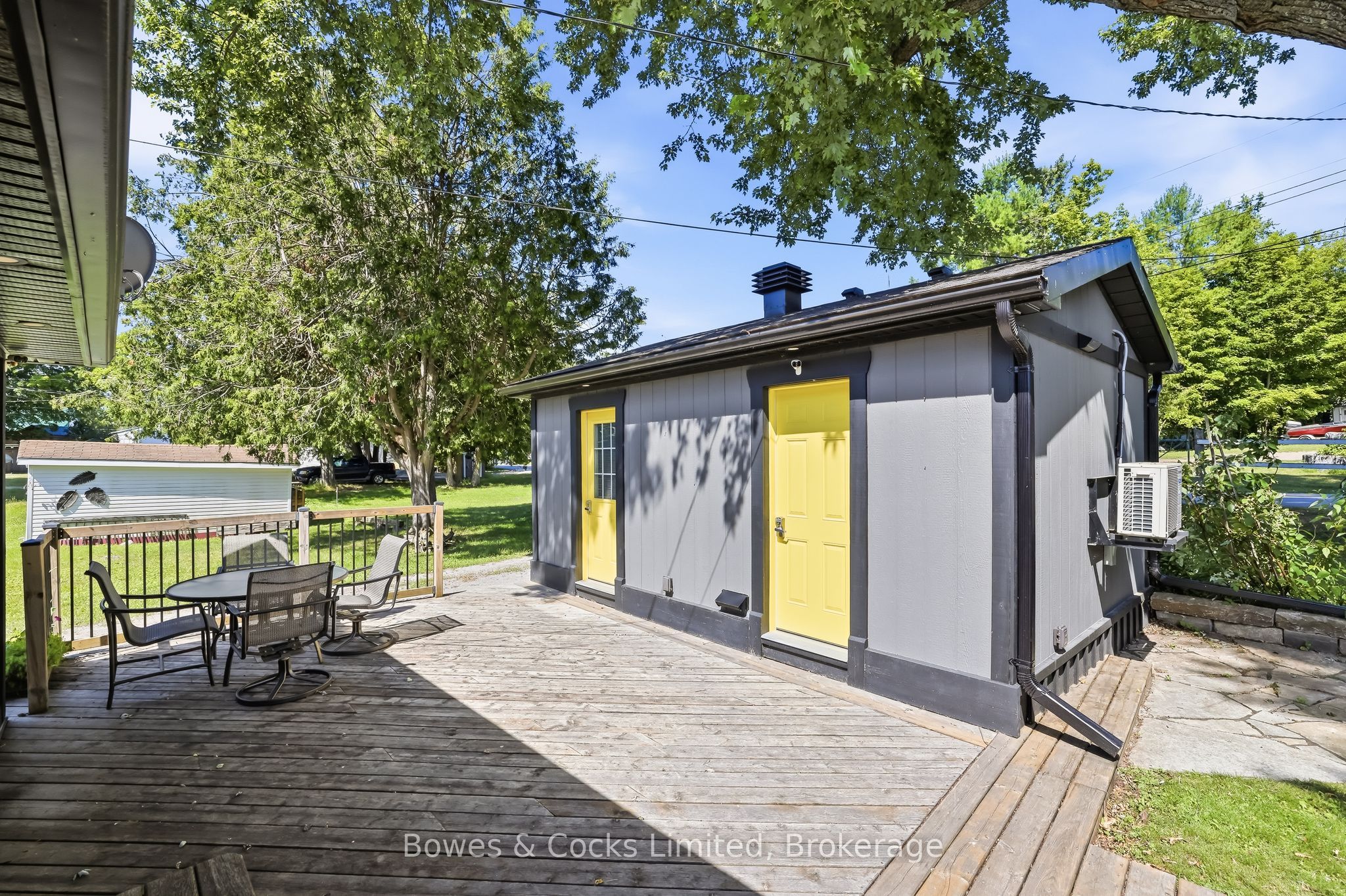 2817 River Avenue Property Photo 33
