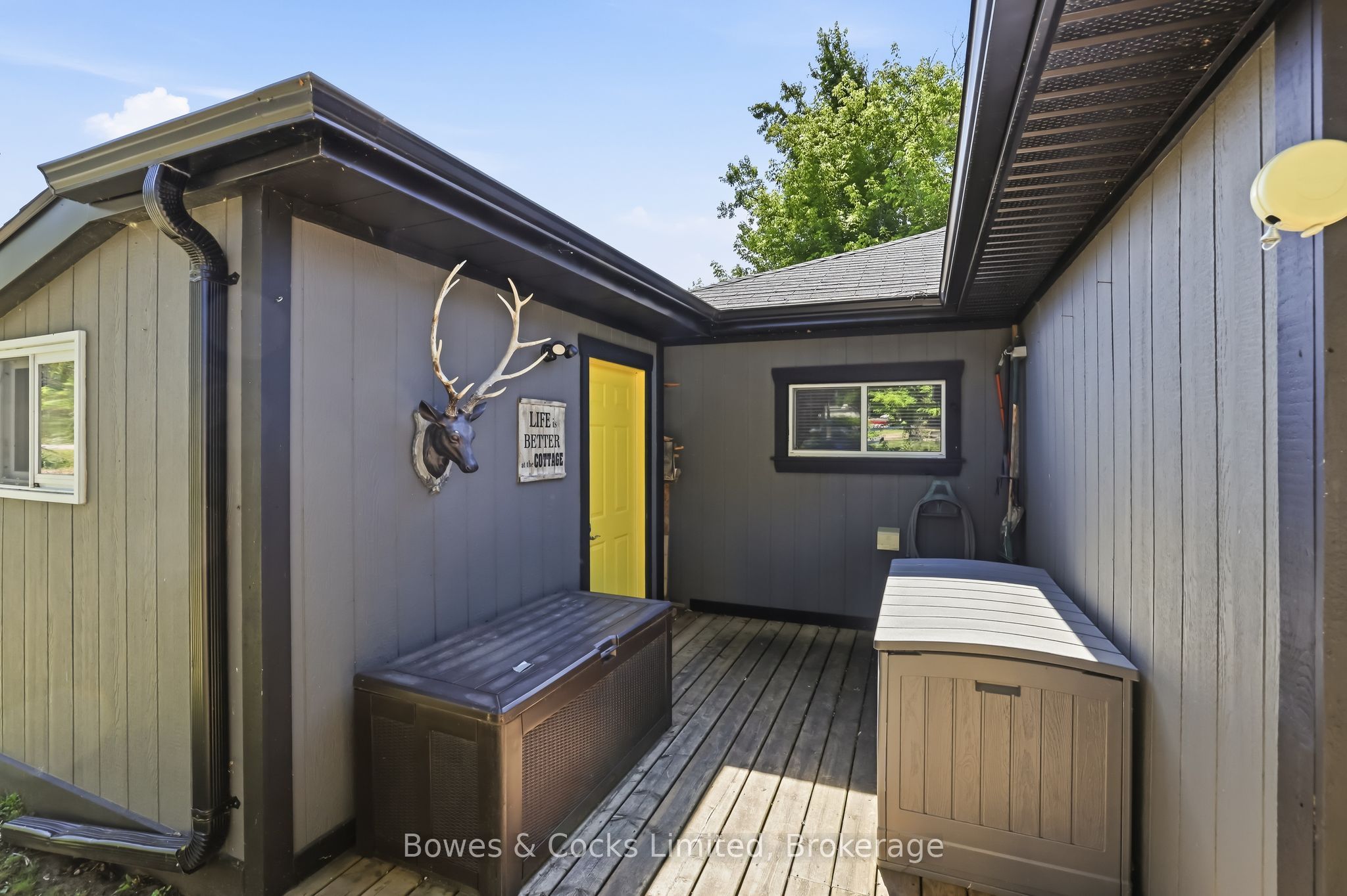 2817 River Avenue Property Photo 35