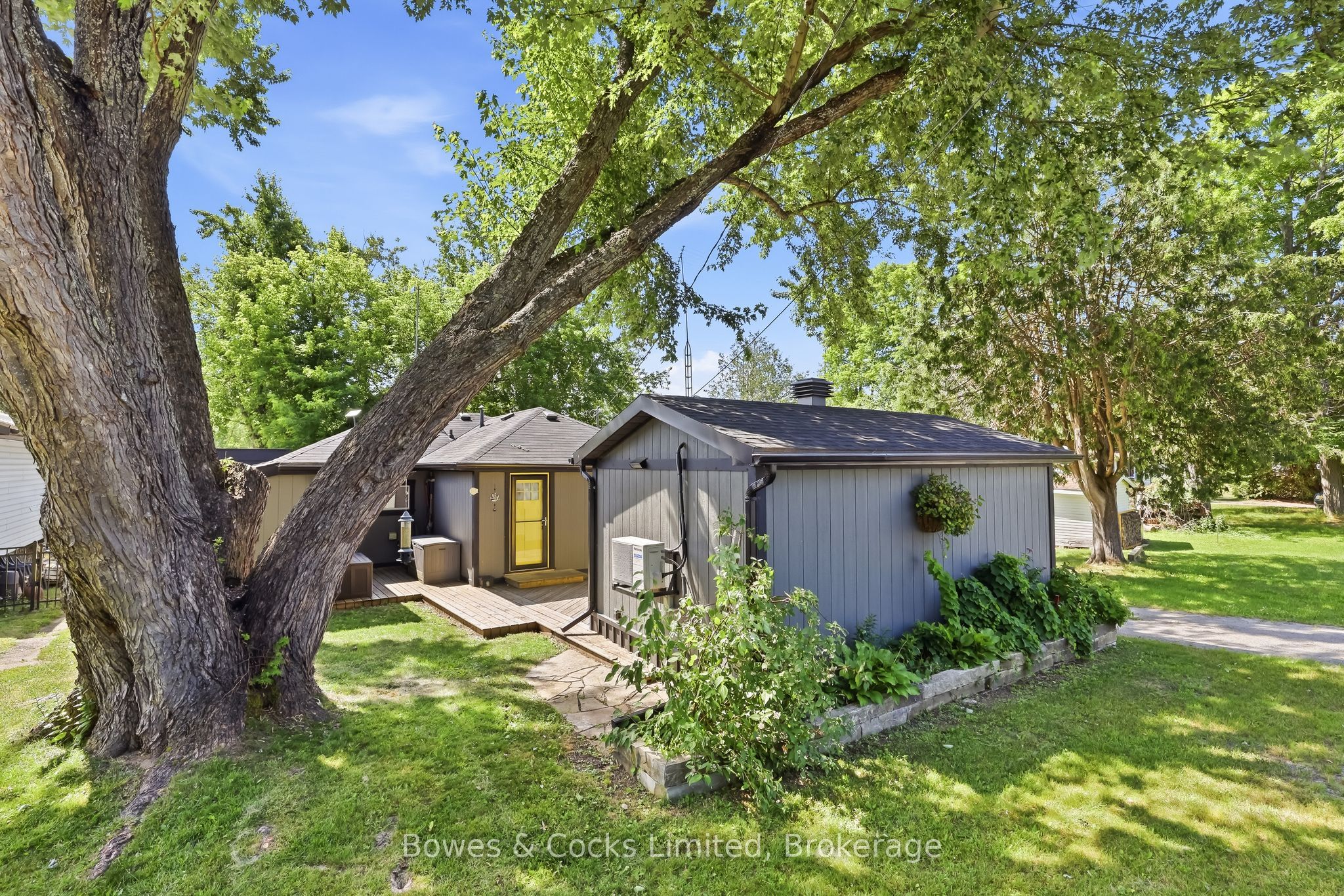 2817 River Avenue Property Photo 36