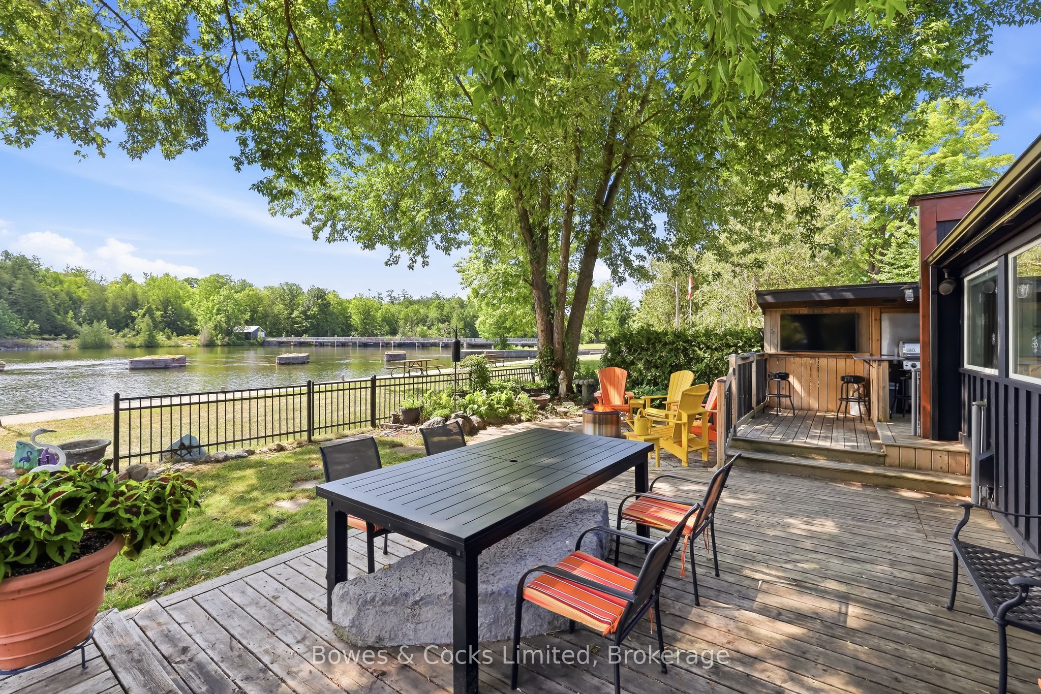 2817 River Avenue Property Photo 39