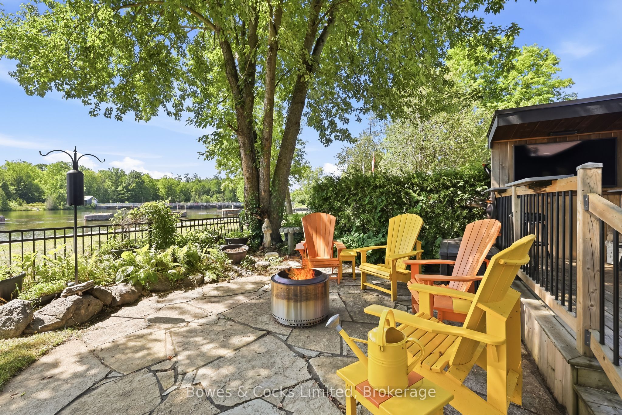 2817 River Avenue Property Photo 40