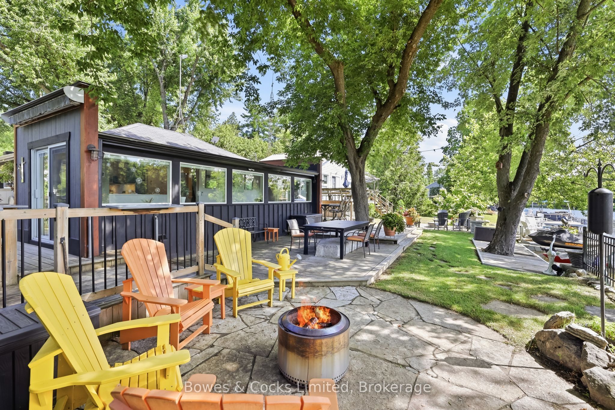 2817 River Avenue Property Photo 41